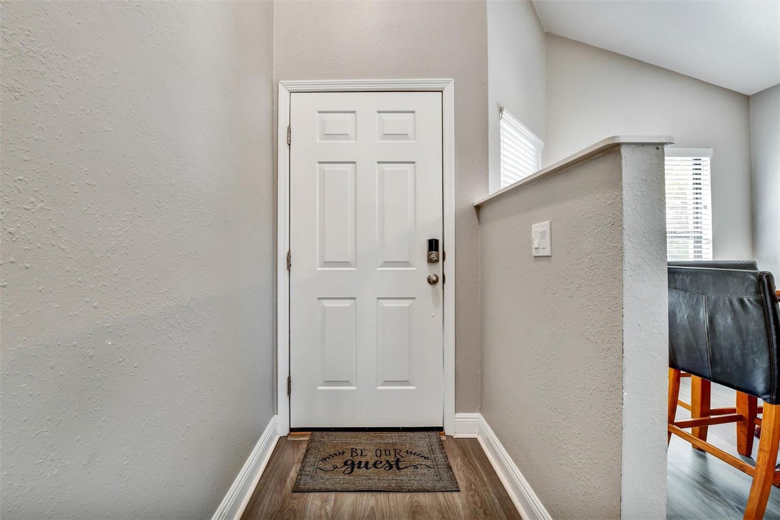 Image 38 of 53 For 1148 Falcon Drive 3