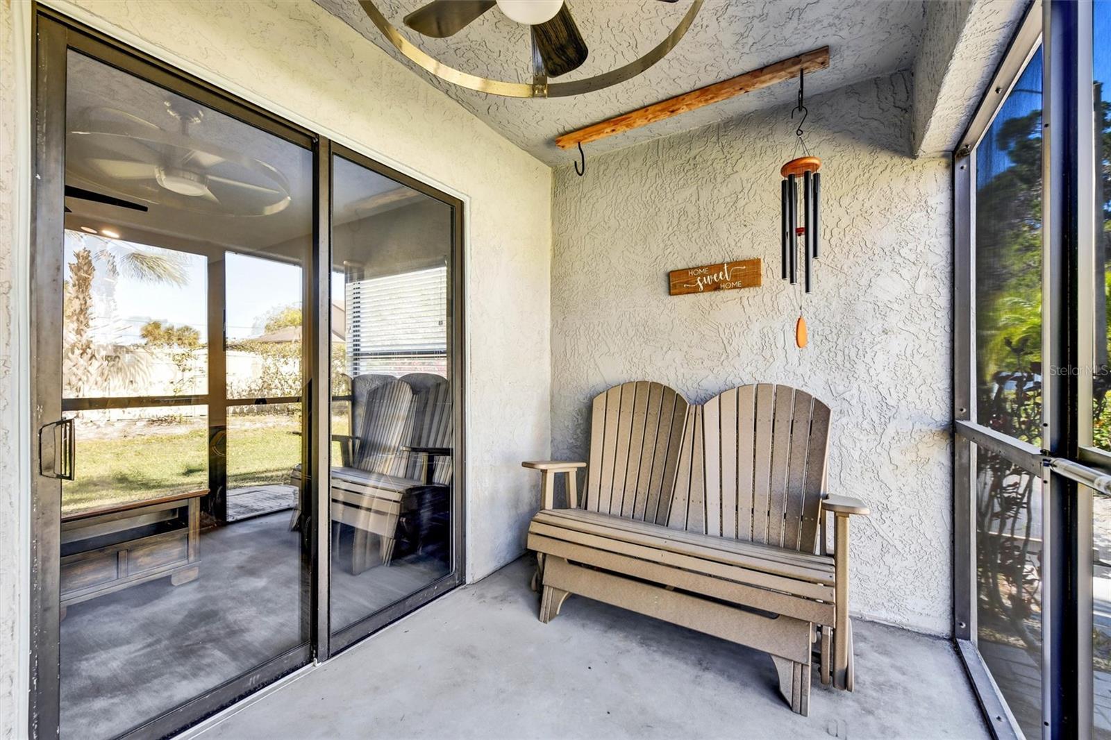 Image 39 of 53 For 1148 Falcon Drive 3