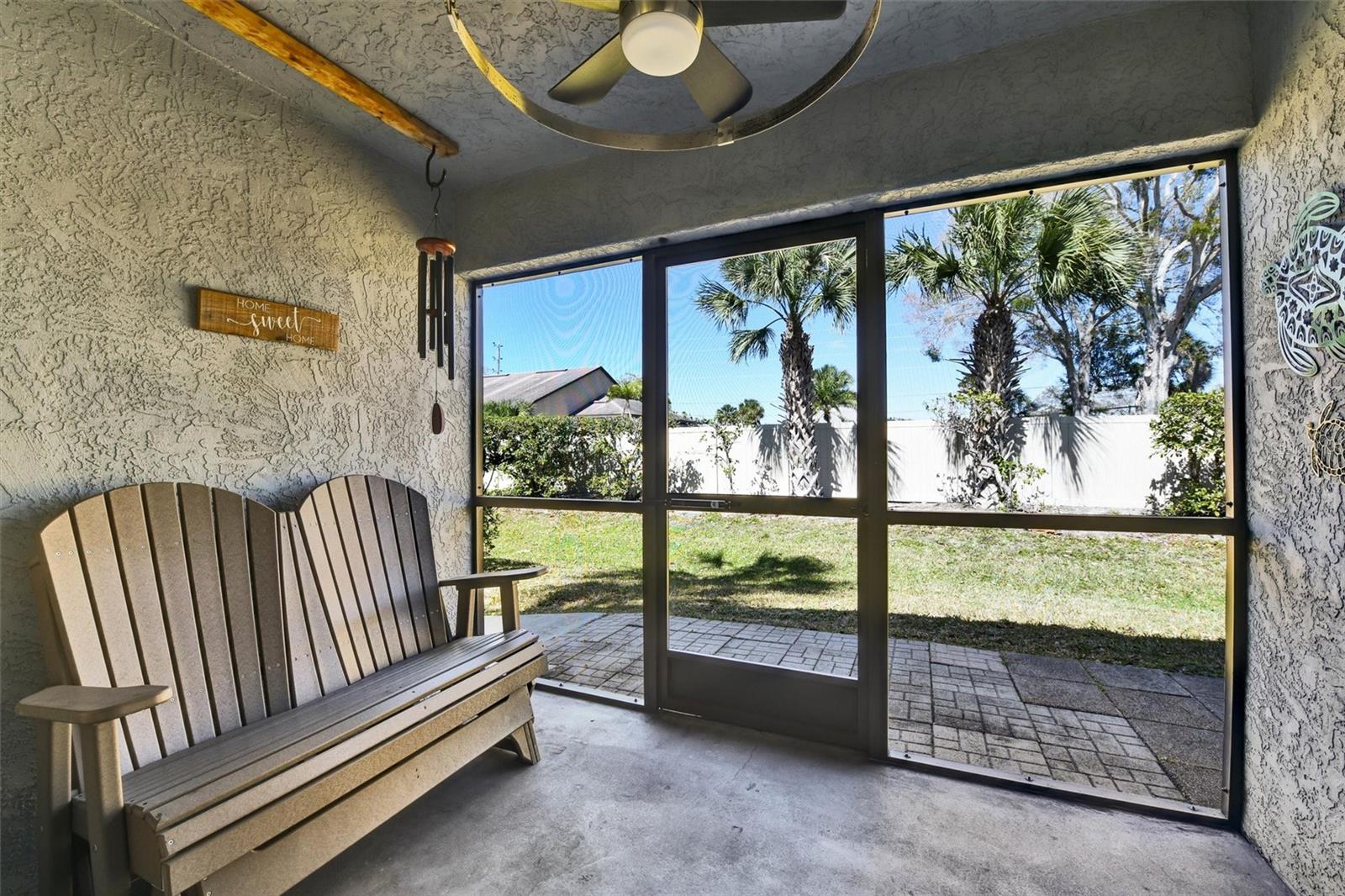 Image 40 of 53 For 1148 Falcon Drive 3