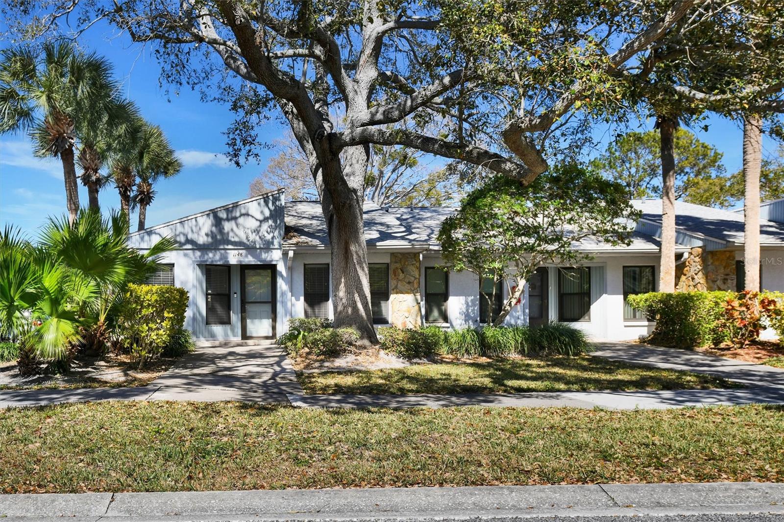 Image 41 of 53 For 1148 Falcon Drive 3