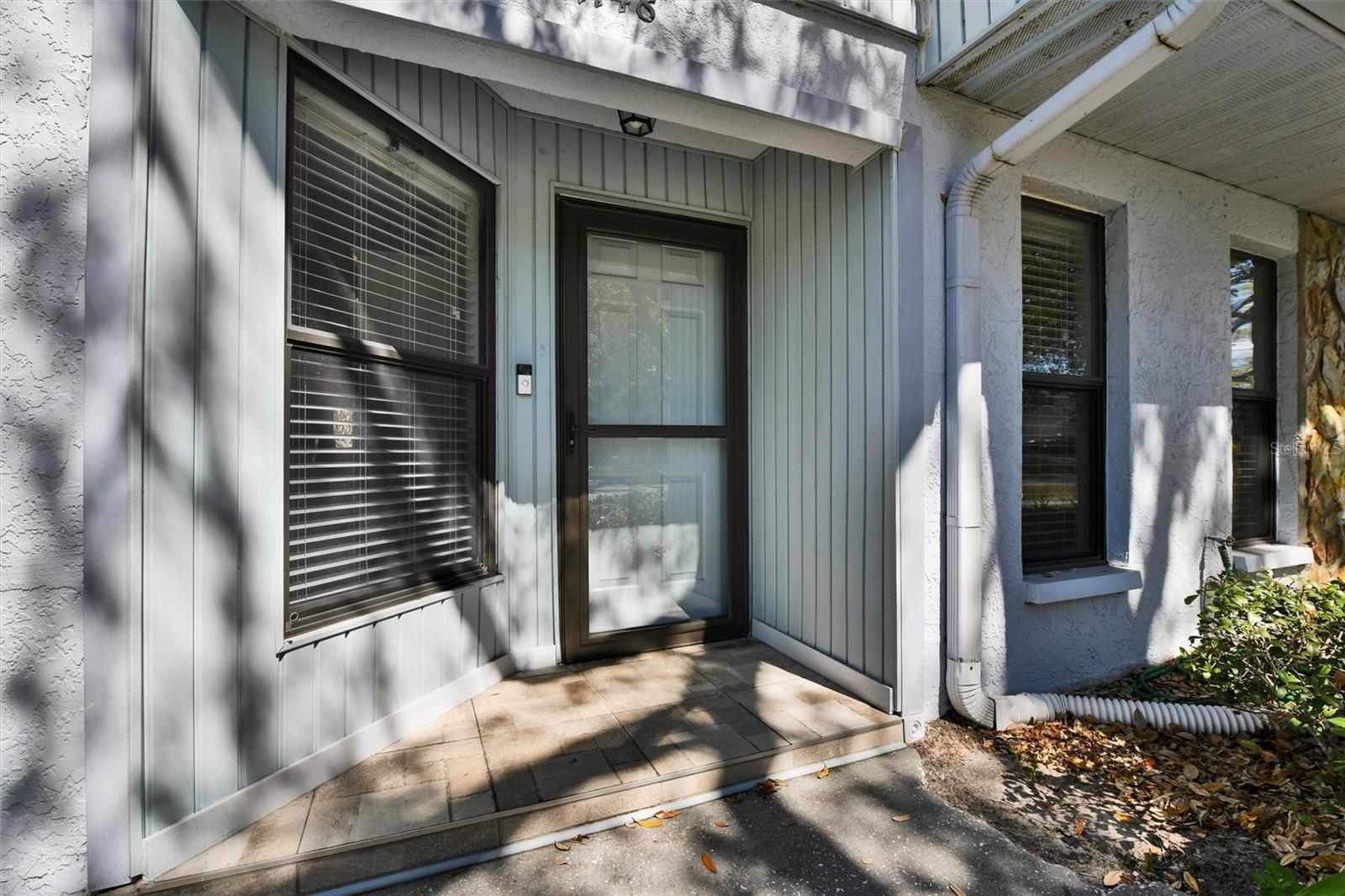 Image 43 of 53 For 1148 Falcon Drive 3