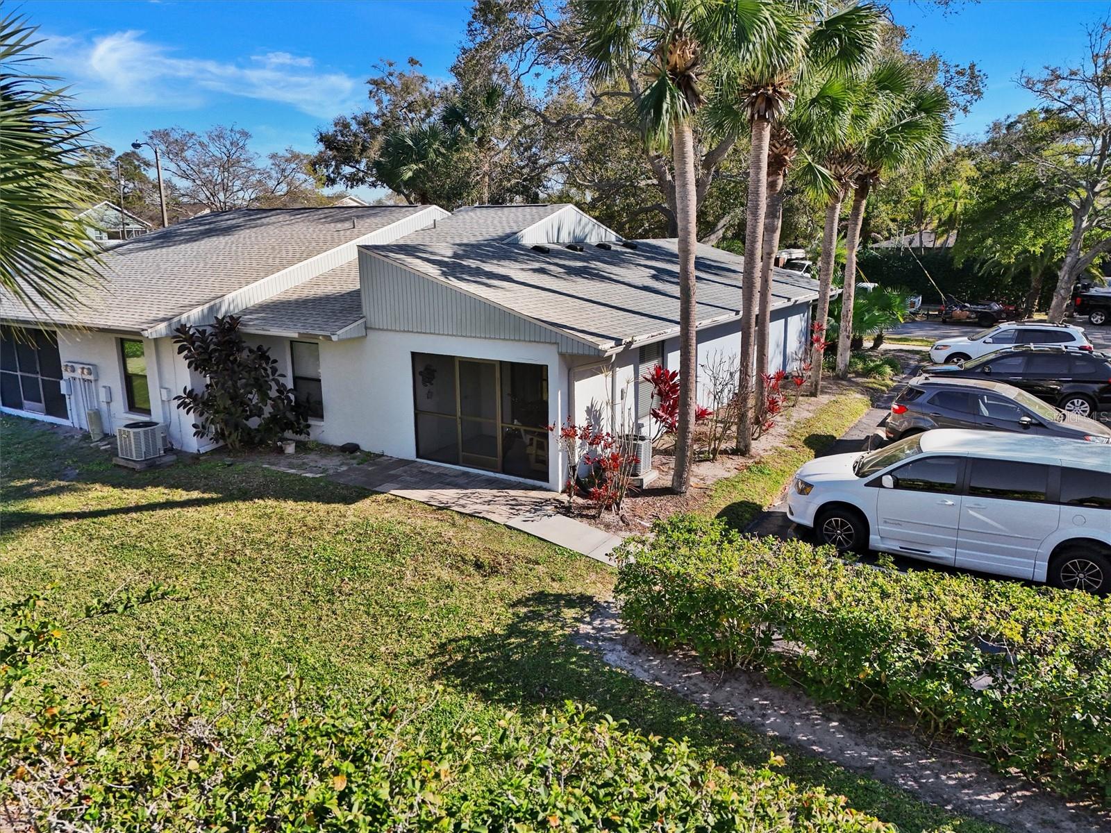 Image 47 of 53 For 1148 Falcon Drive 3