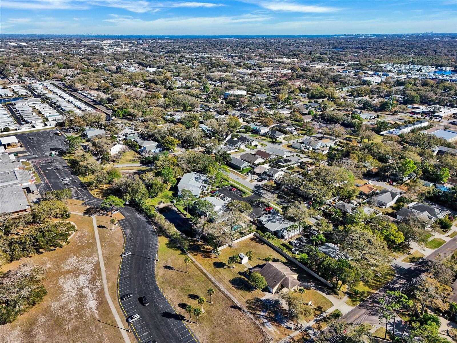 Image 48 of 53 For 1148 Falcon Drive 3