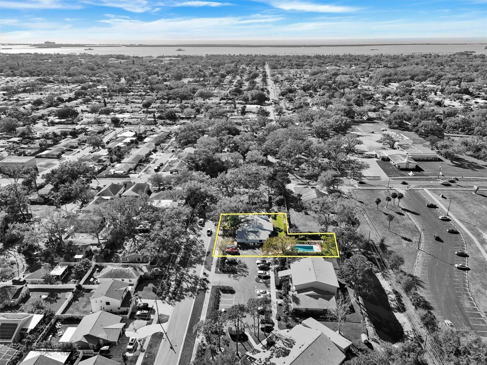 Image 49 of 53 For 1148 Falcon Drive 3