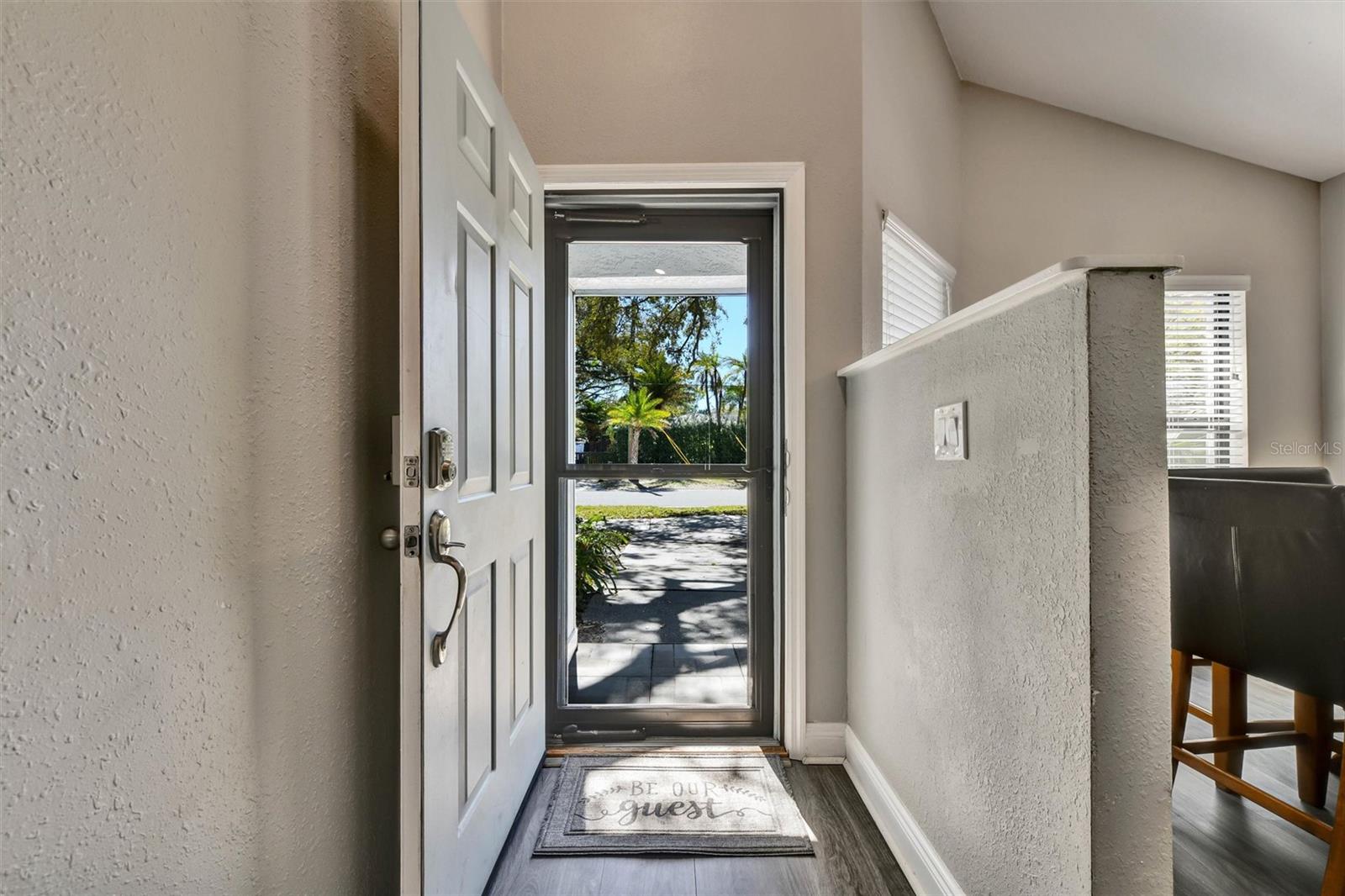 Image 5 of 53 For 1148 Falcon Drive 3