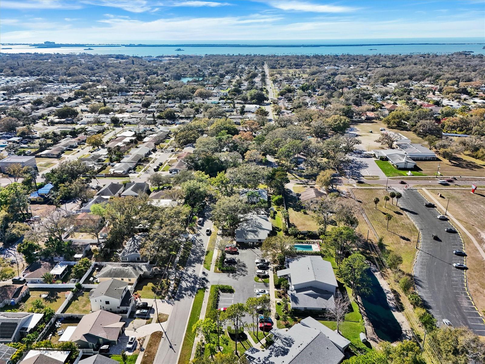 Image 50 of 53 For 1148 Falcon Drive 3