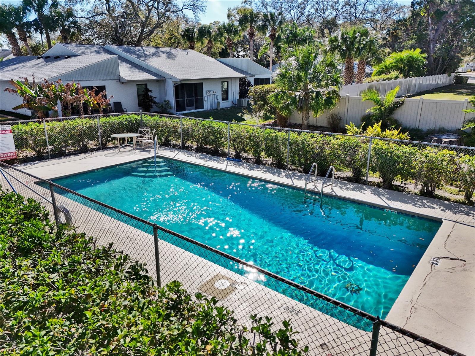 Image 51 of 53 For 1148 Falcon Drive 3