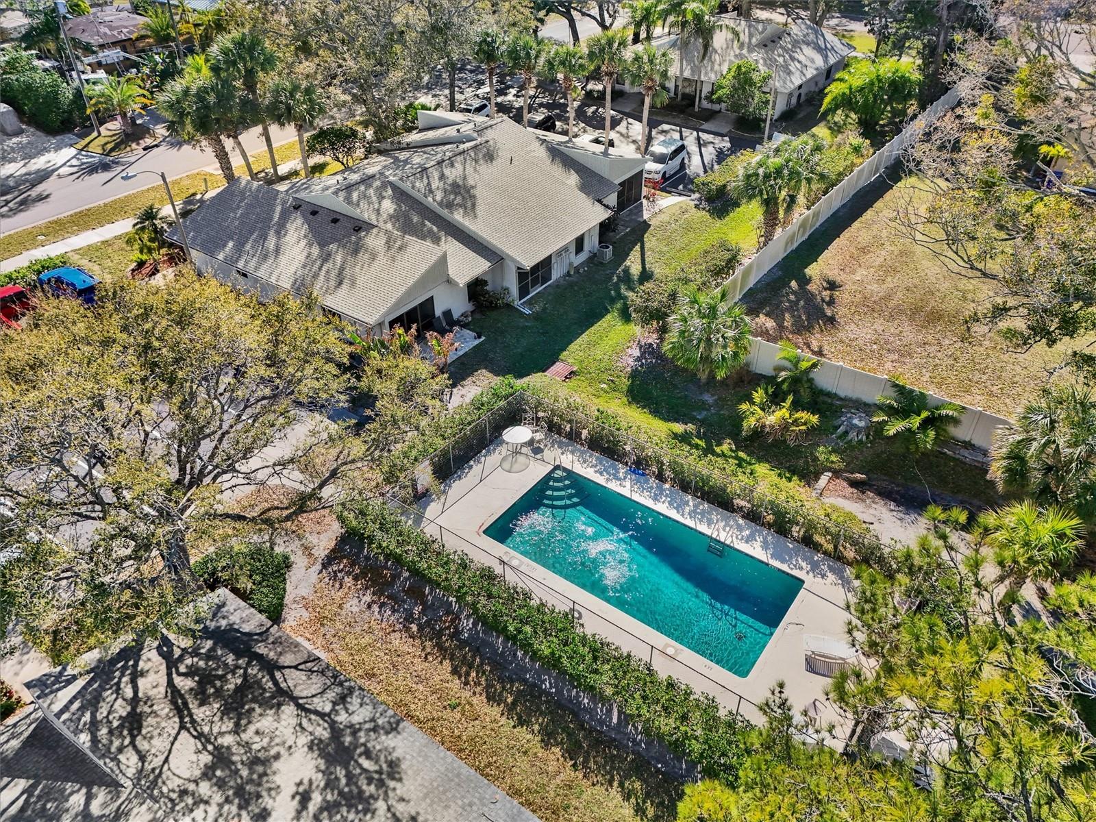 Image 52 of 53 For 1148 Falcon Drive 3