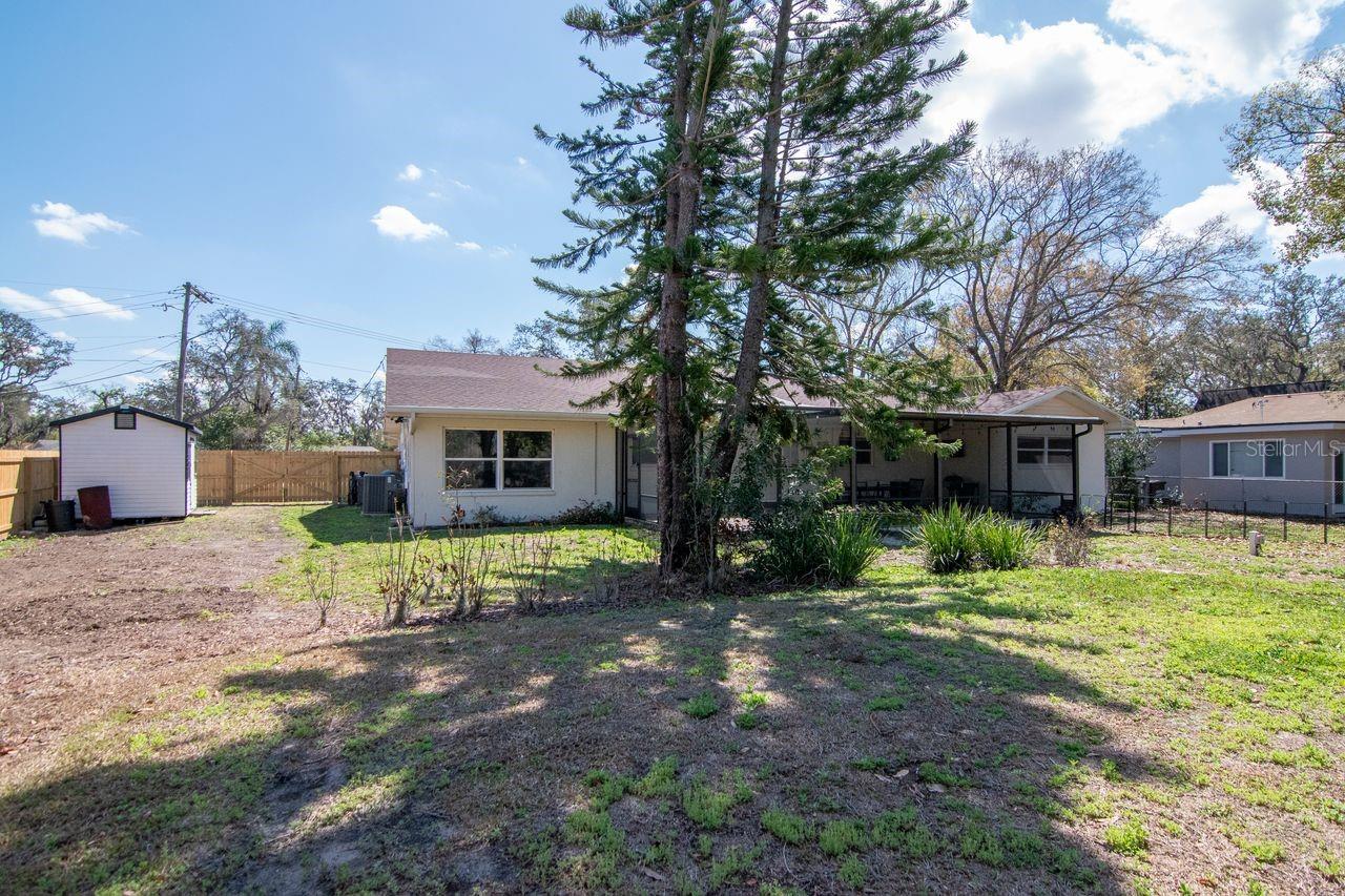 Listing photo id 50 for 2201 Village Avenue