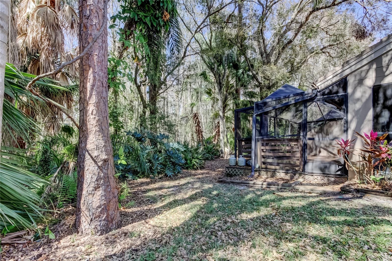 Image 10 of 66 For 3020 Windmoor Drive