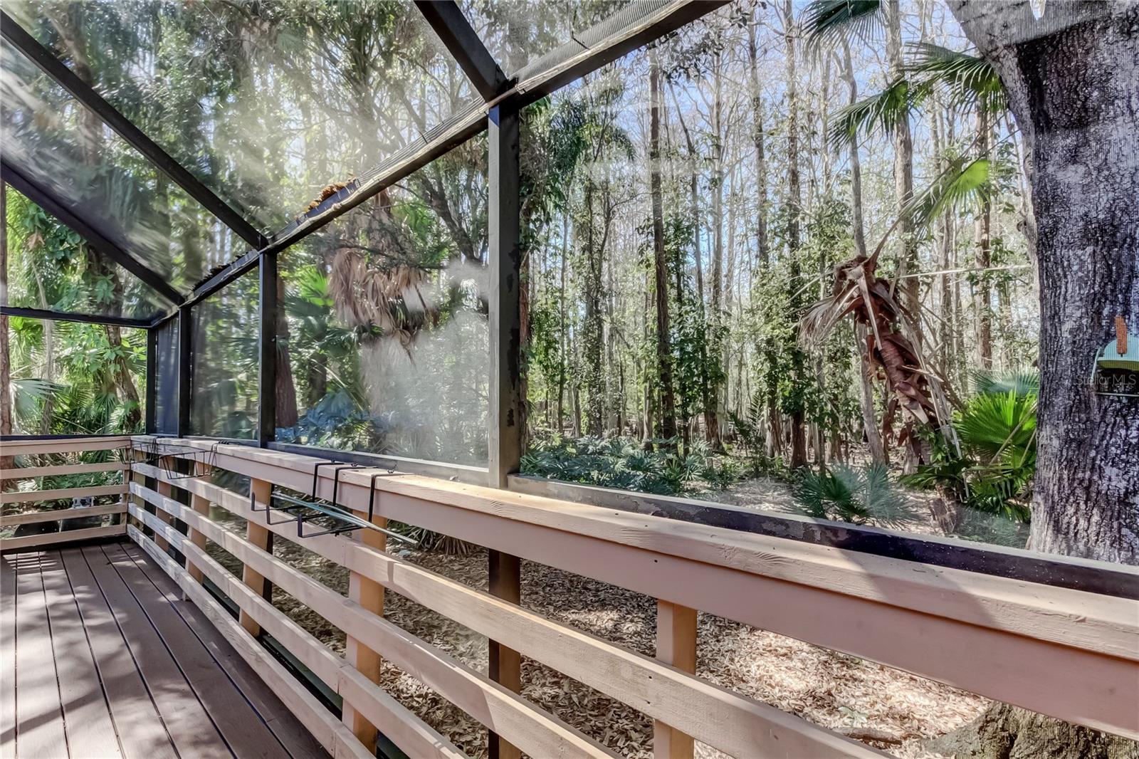 Image 11 of 66 For 3020 Windmoor Drive