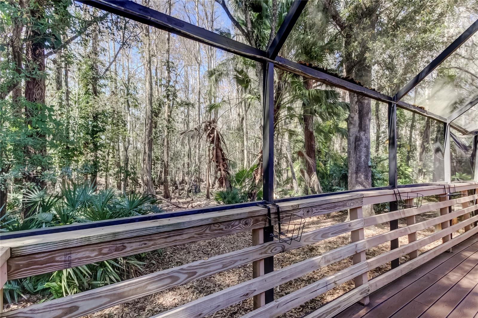 Image 13 of 66 For 3020 Windmoor Drive