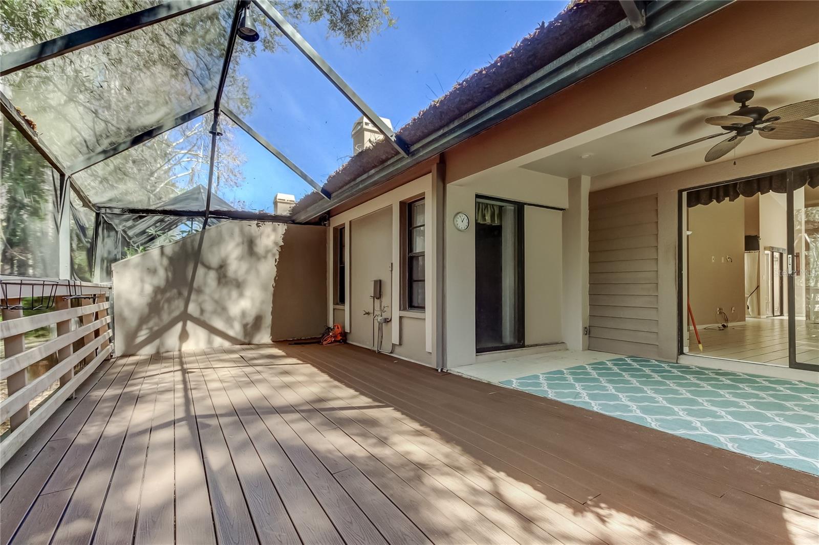 Image 14 of 66 For 3020 Windmoor Drive