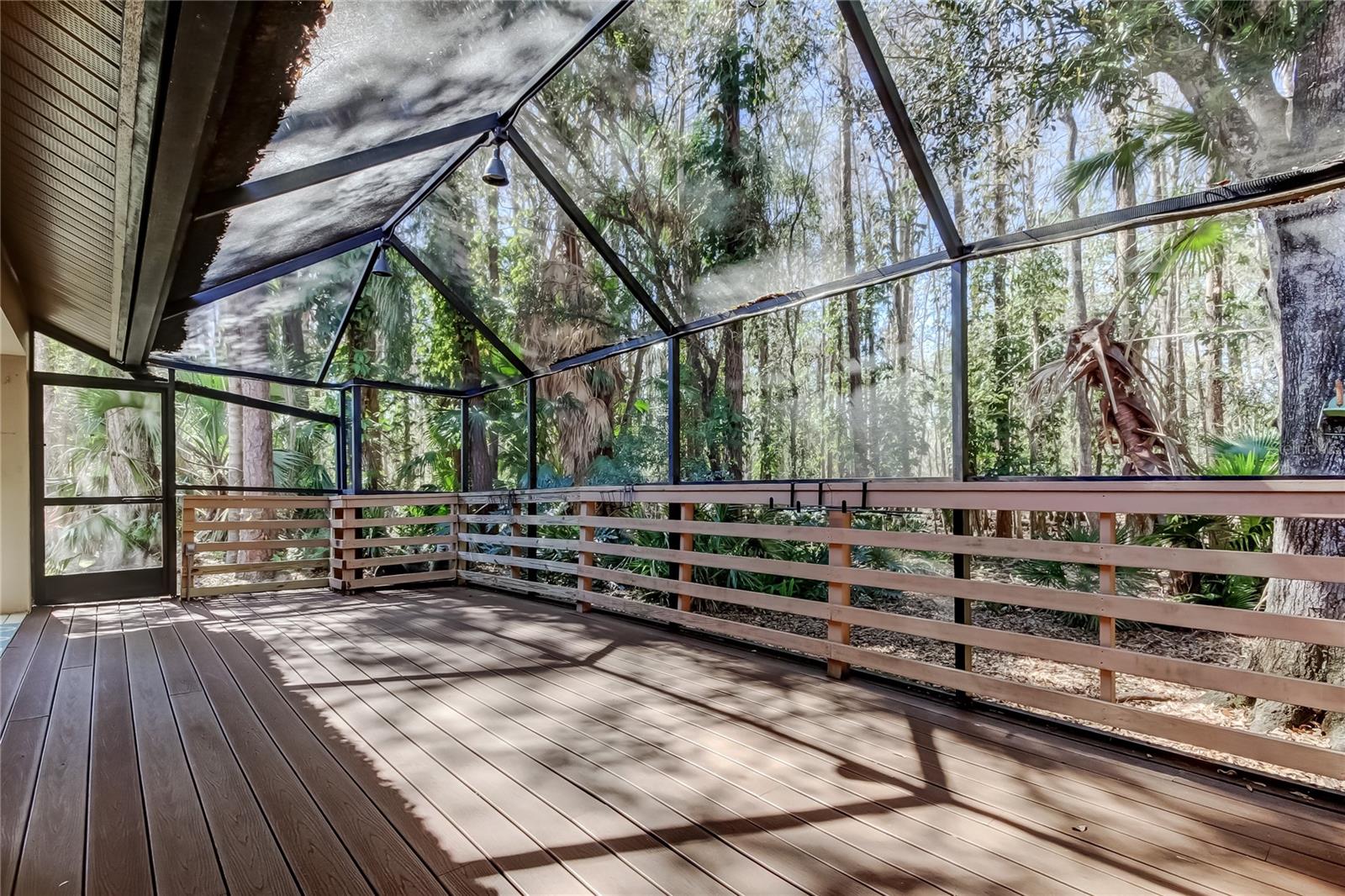 Image 17 of 66 For 3020 Windmoor Drive