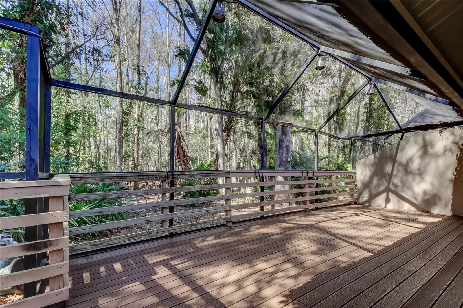 Image 18 of 66 For 3020 Windmoor Drive