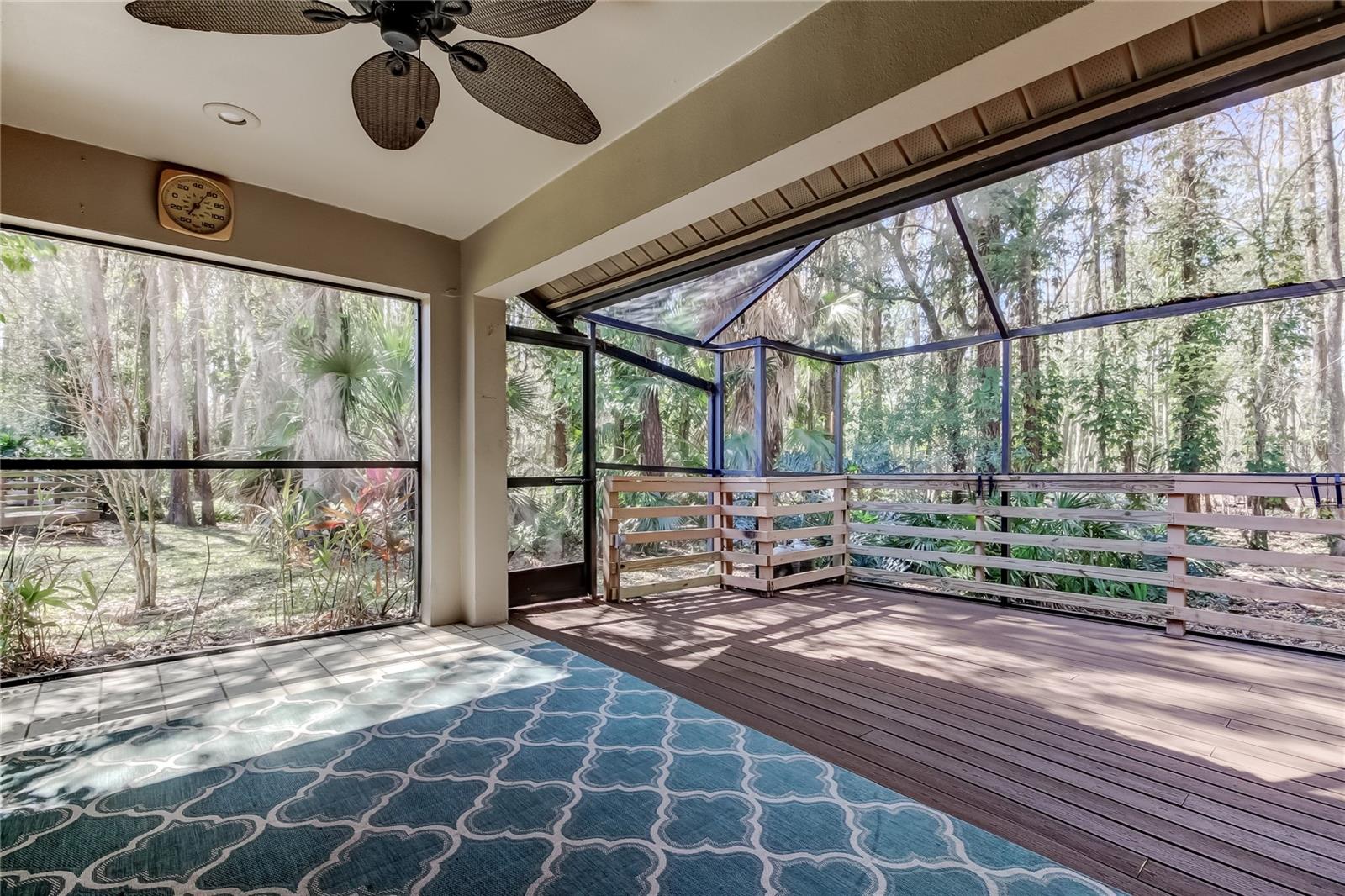 Image 19 of 66 For 3020 Windmoor Drive