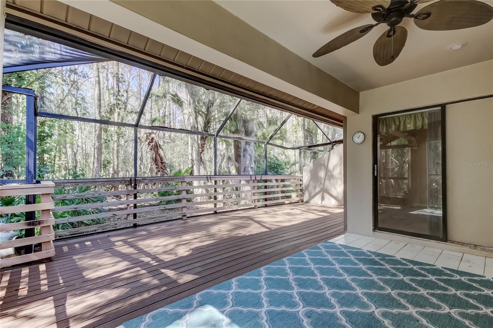 Image 20 of 66 For 3020 Windmoor Drive