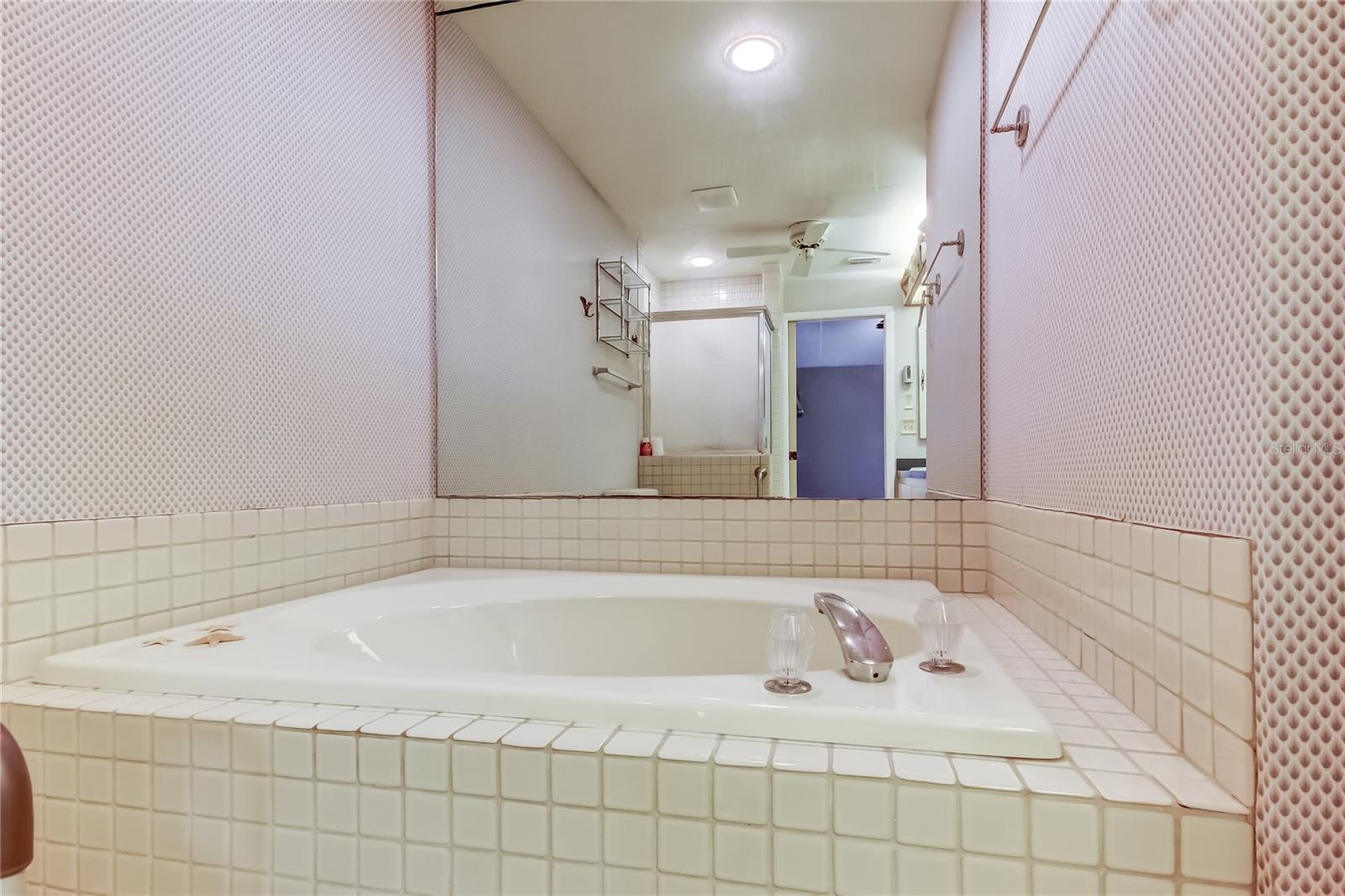 Image 21 of 66 For 3020 Windmoor Drive