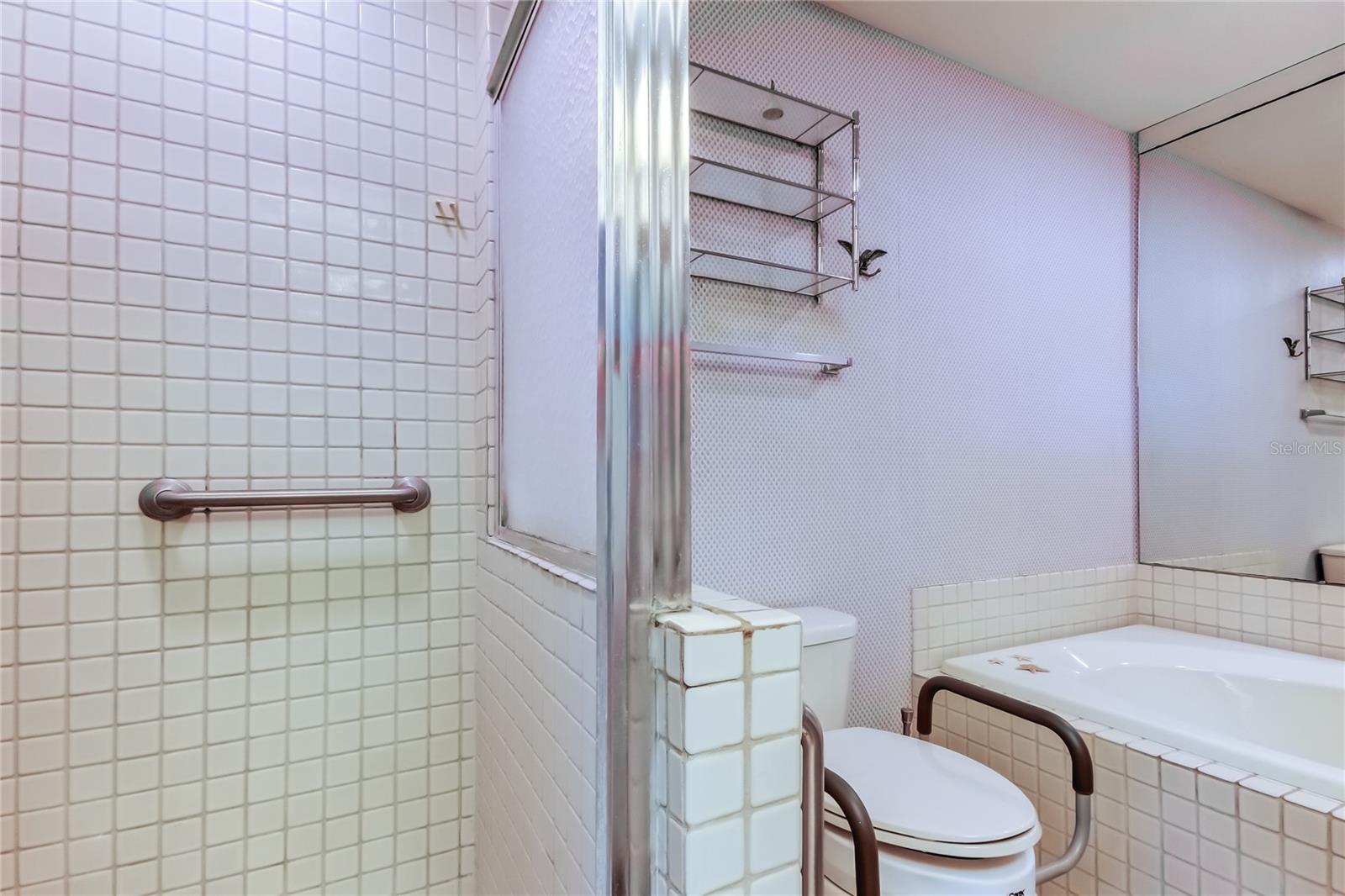 Image 22 of 66 For 3020 Windmoor Drive