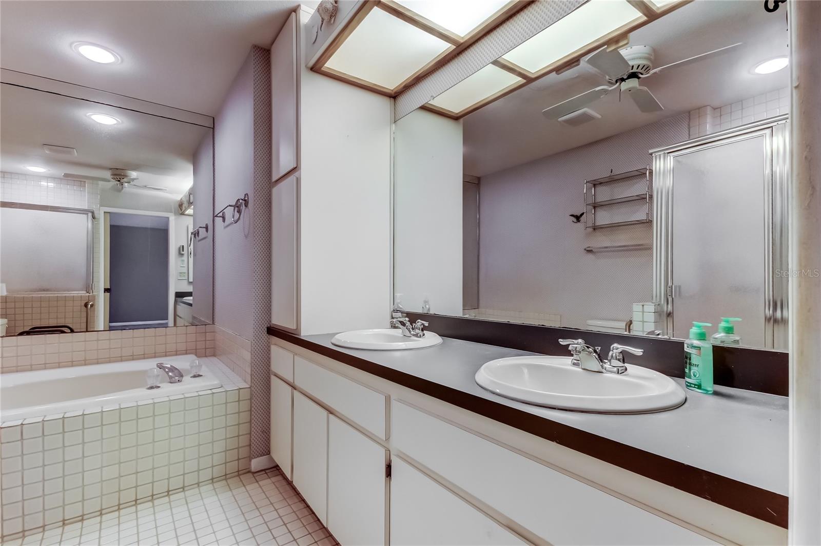 Image 23 of 66 For 3020 Windmoor Drive