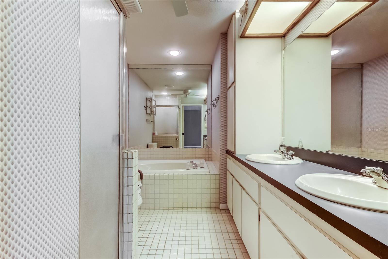 Image 24 of 66 For 3020 Windmoor Drive