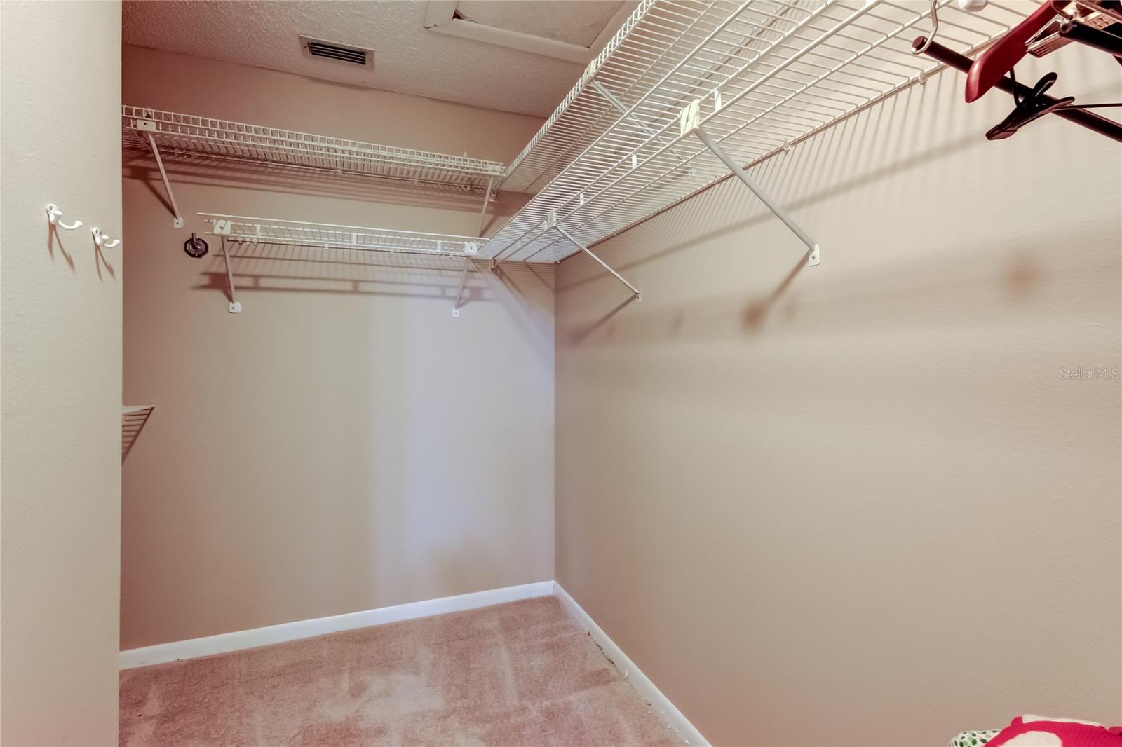 Image 25 of 66 For 3020 Windmoor Drive