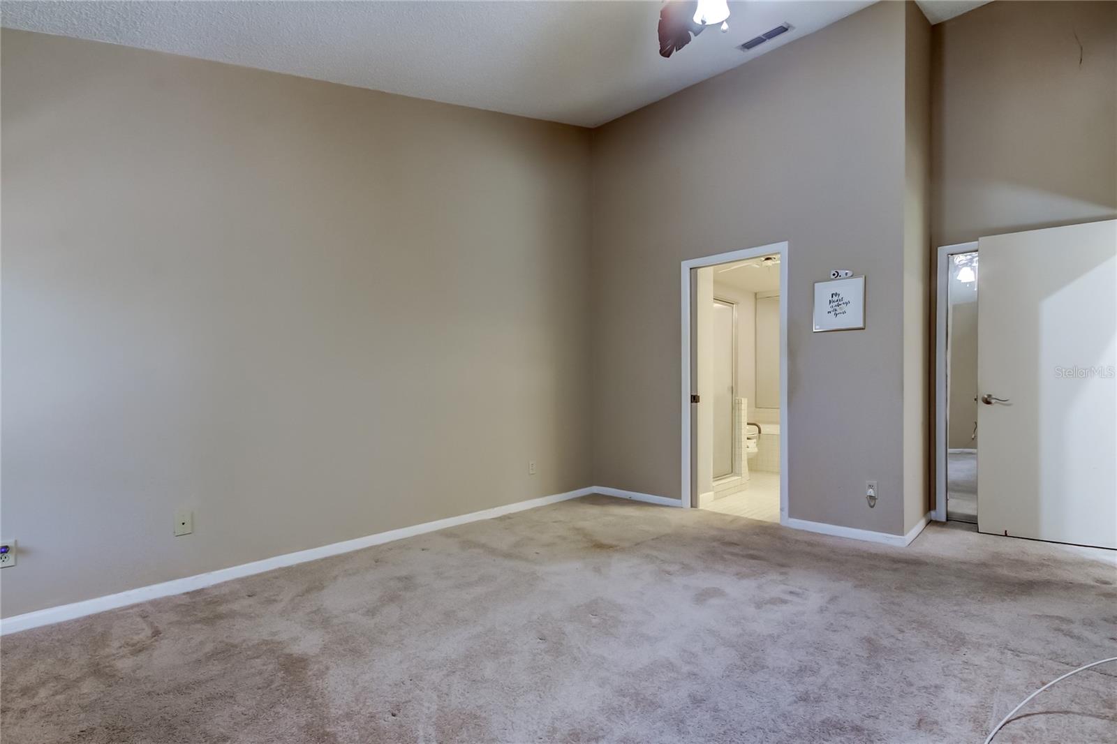 Image 26 of 66 For 3020 Windmoor Drive