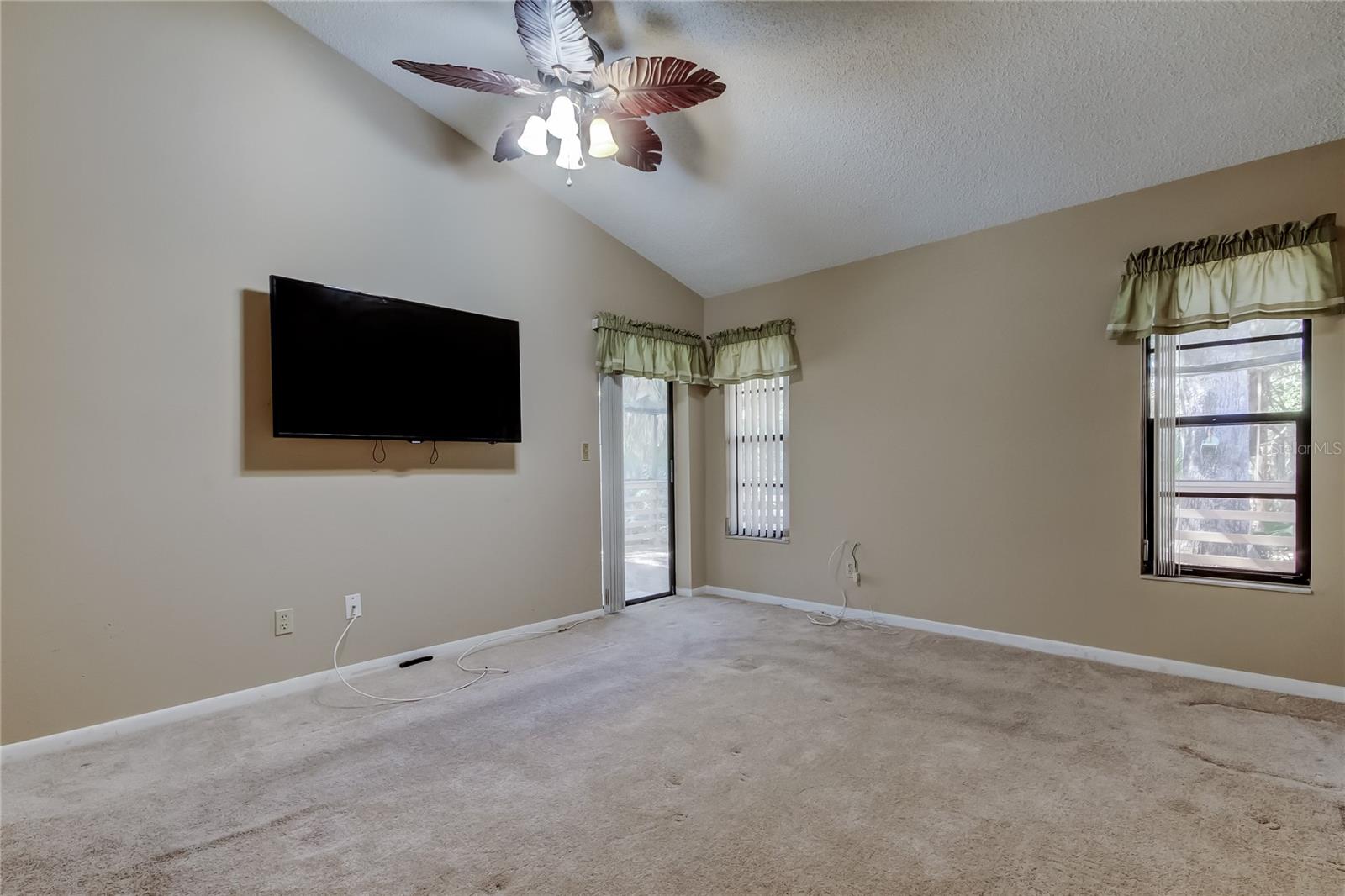 Image 28 of 66 For 3020 Windmoor Drive