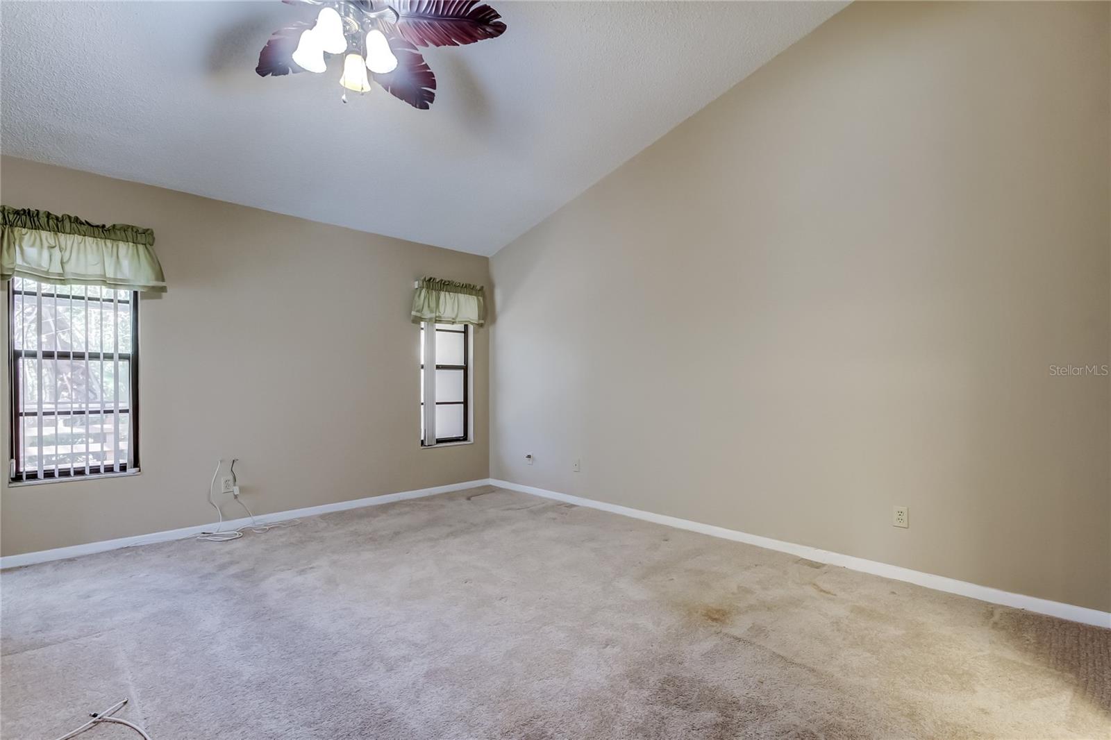 Image 29 of 66 For 3020 Windmoor Drive