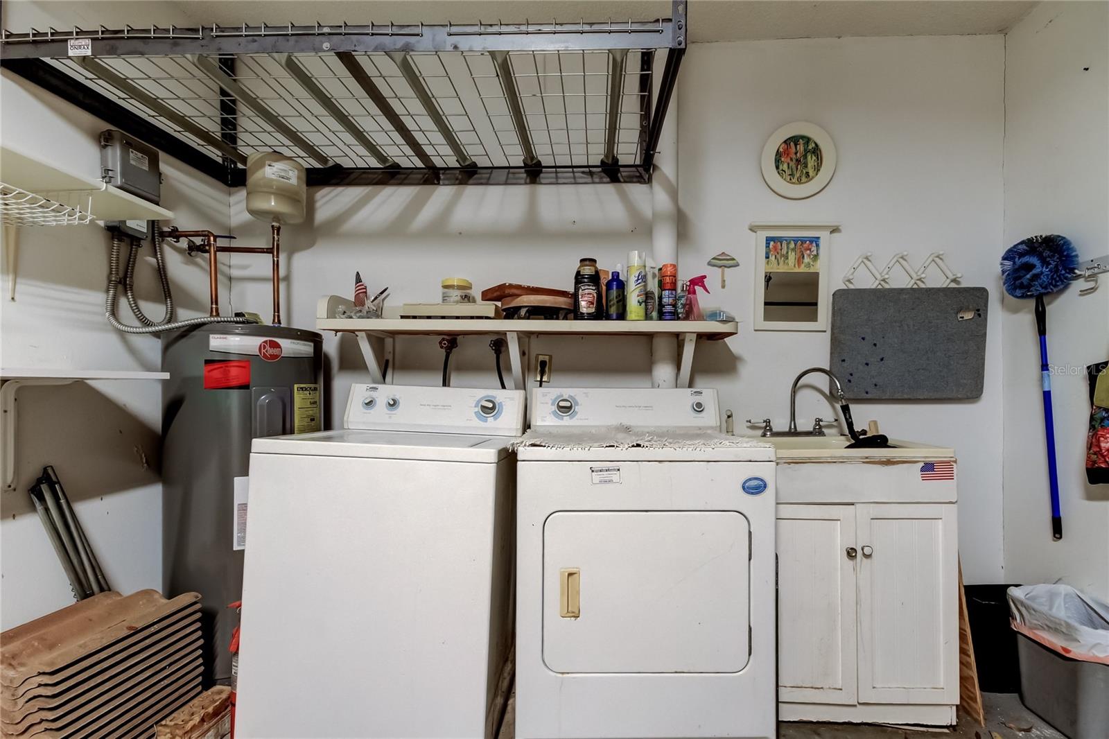 Image 30 of 66 For 3020 Windmoor Drive