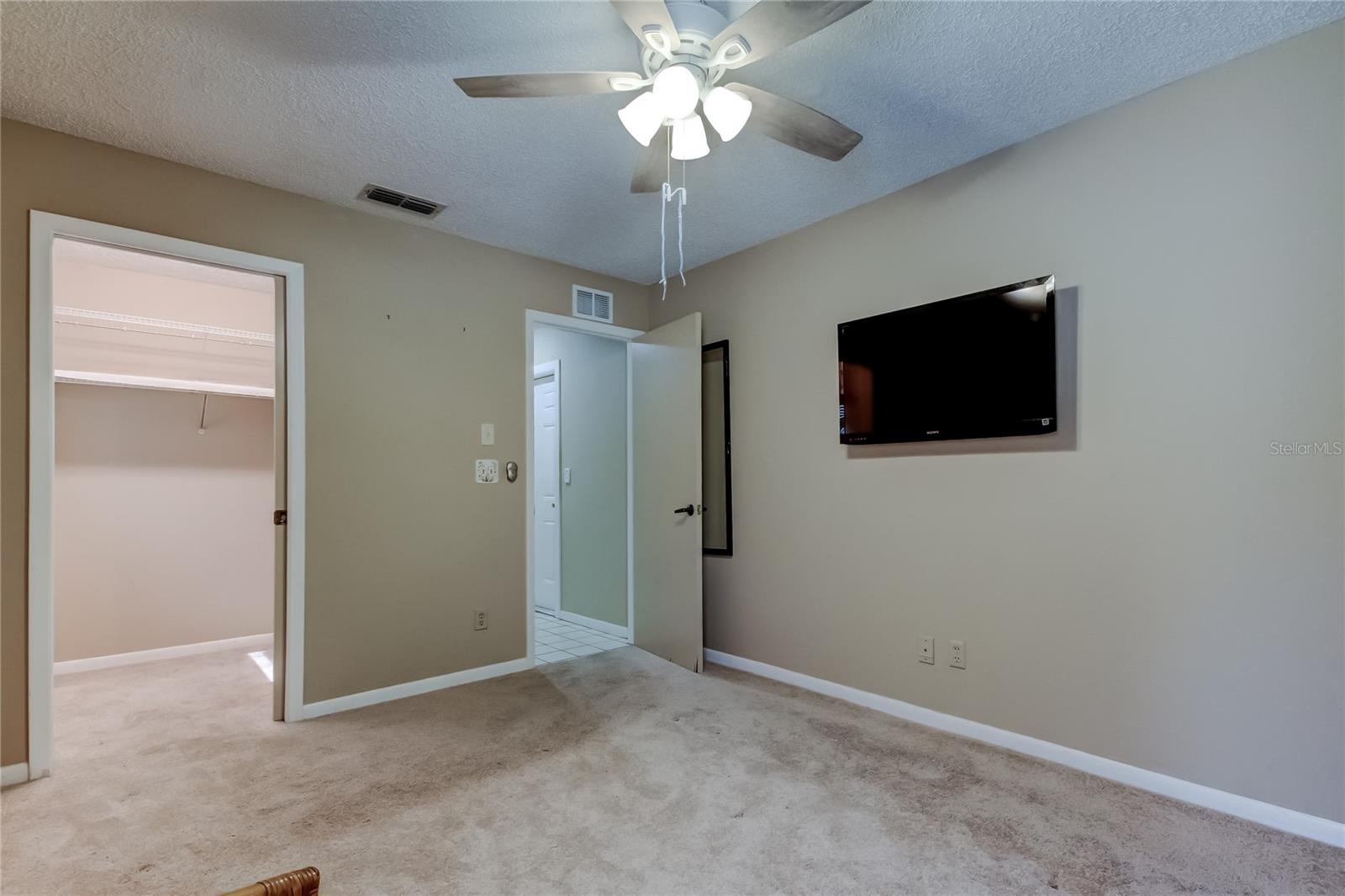 Image 32 of 66 For 3020 Windmoor Drive