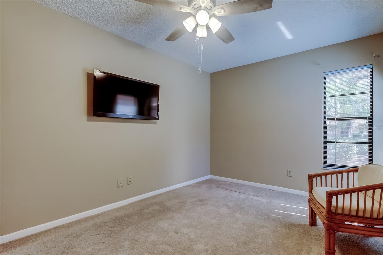 Image 33 of 66 For 3020 Windmoor Drive