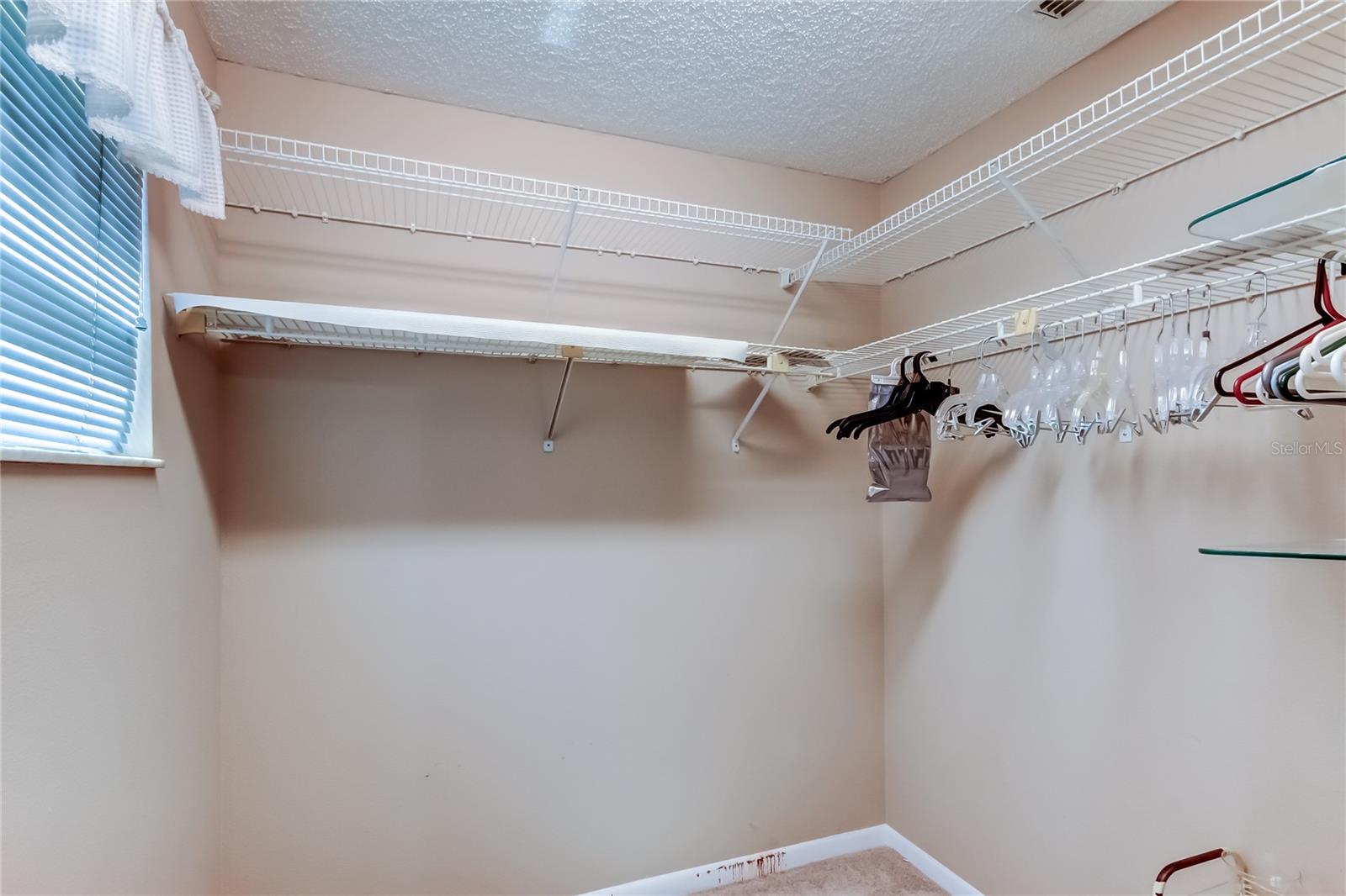 Image 34 of 66 For 3020 Windmoor Drive