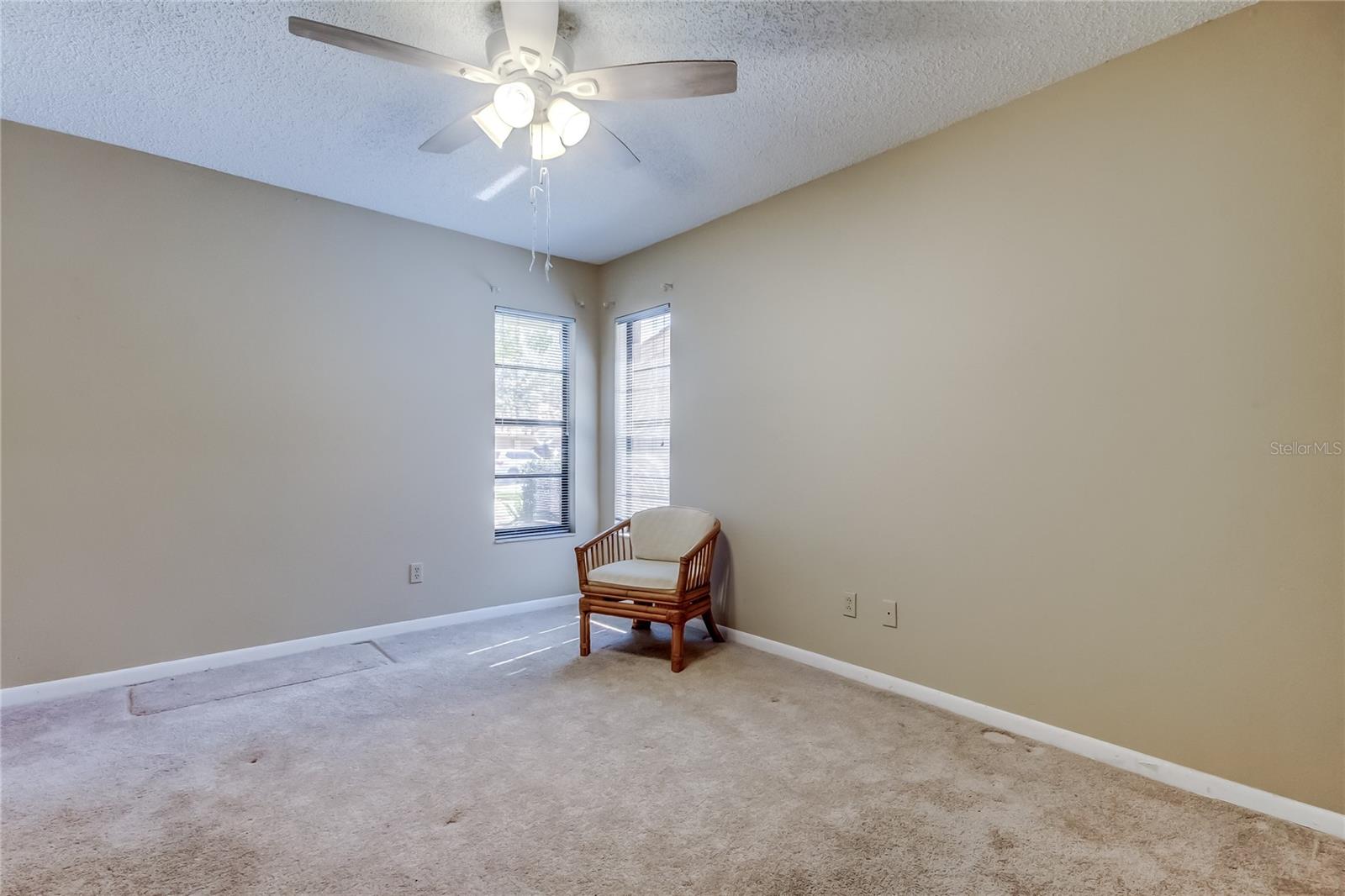 Image 35 of 66 For 3020 Windmoor Drive