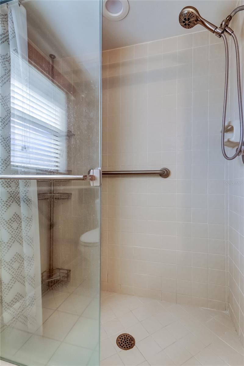 Image 36 of 66 For 3020 Windmoor Drive