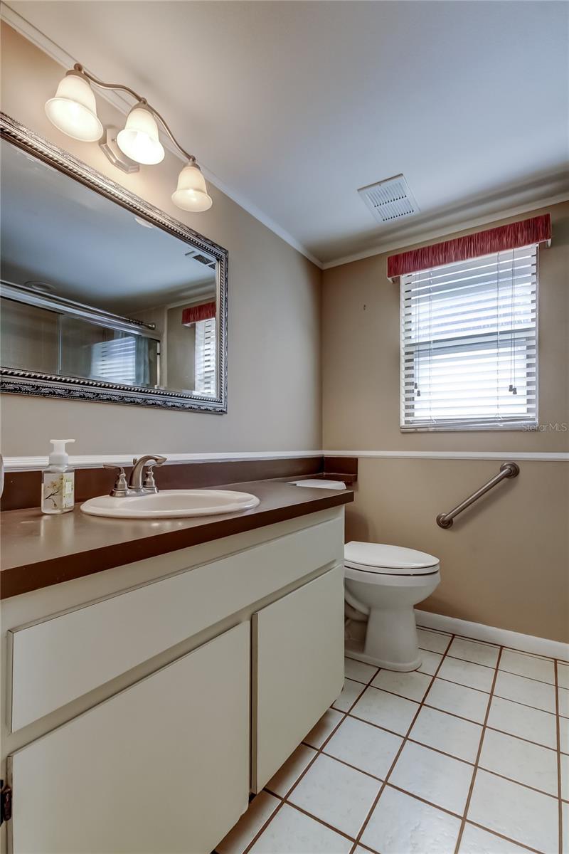 Image 37 of 66 For 3020 Windmoor Drive