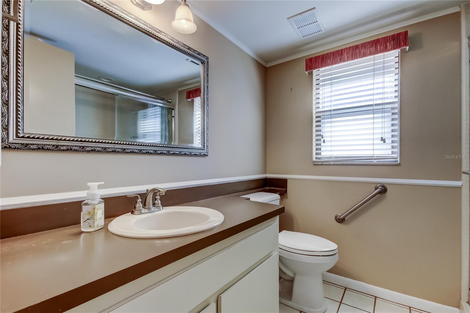 Image 38 of 66 For 3020 Windmoor Drive