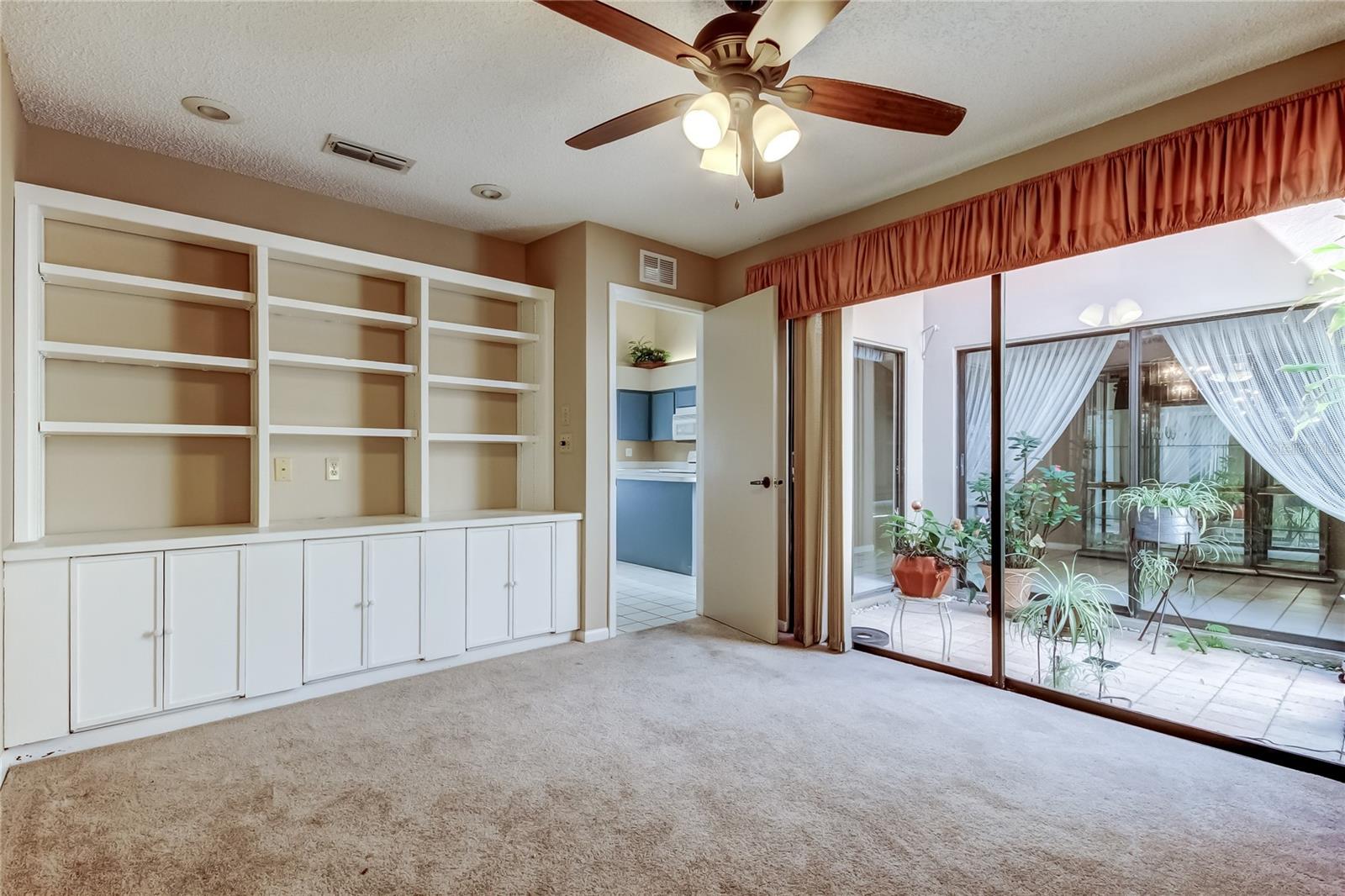 Image 39 of 66 For 3020 Windmoor Drive