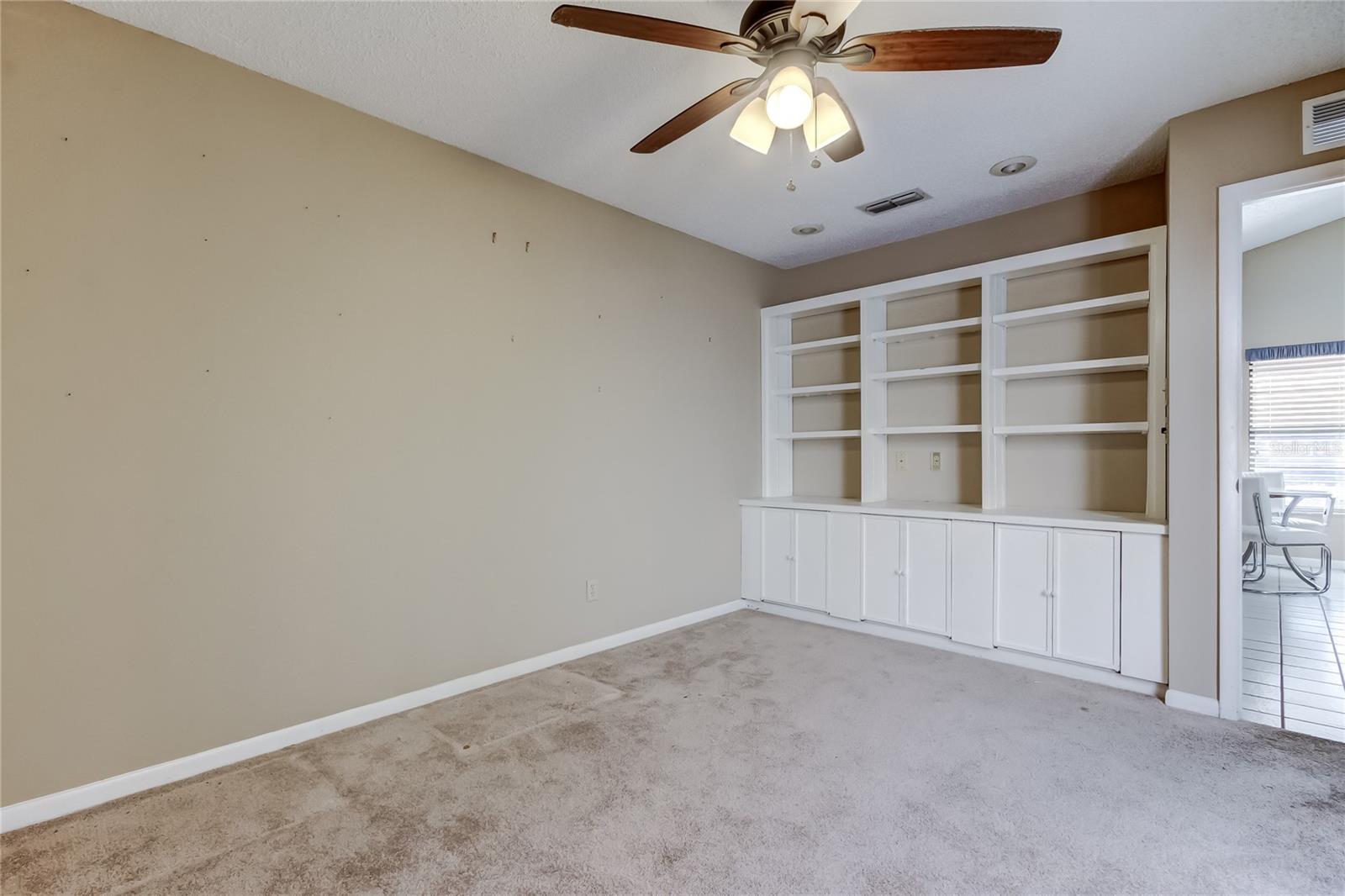 Image 40 of 66 For 3020 Windmoor Drive