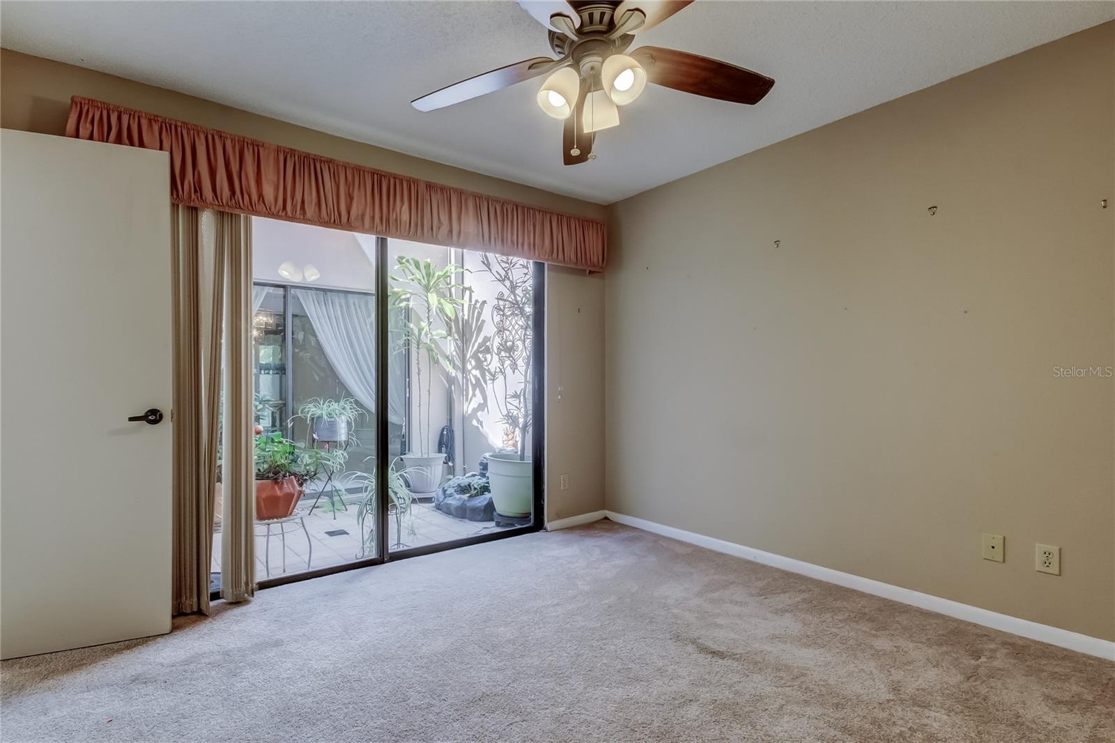 Image 41 of 66 For 3020 Windmoor Drive