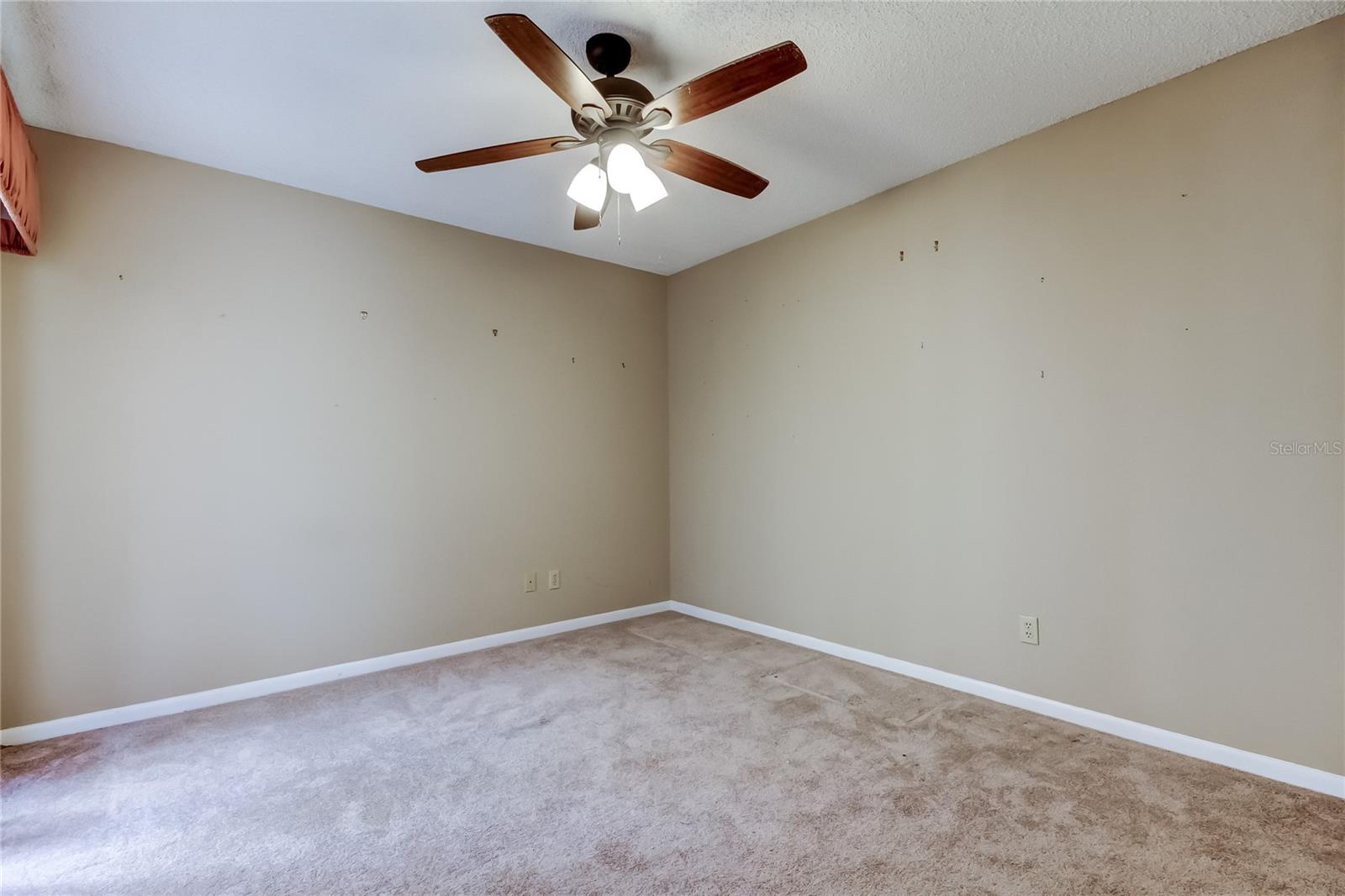 Image 42 of 66 For 3020 Windmoor Drive