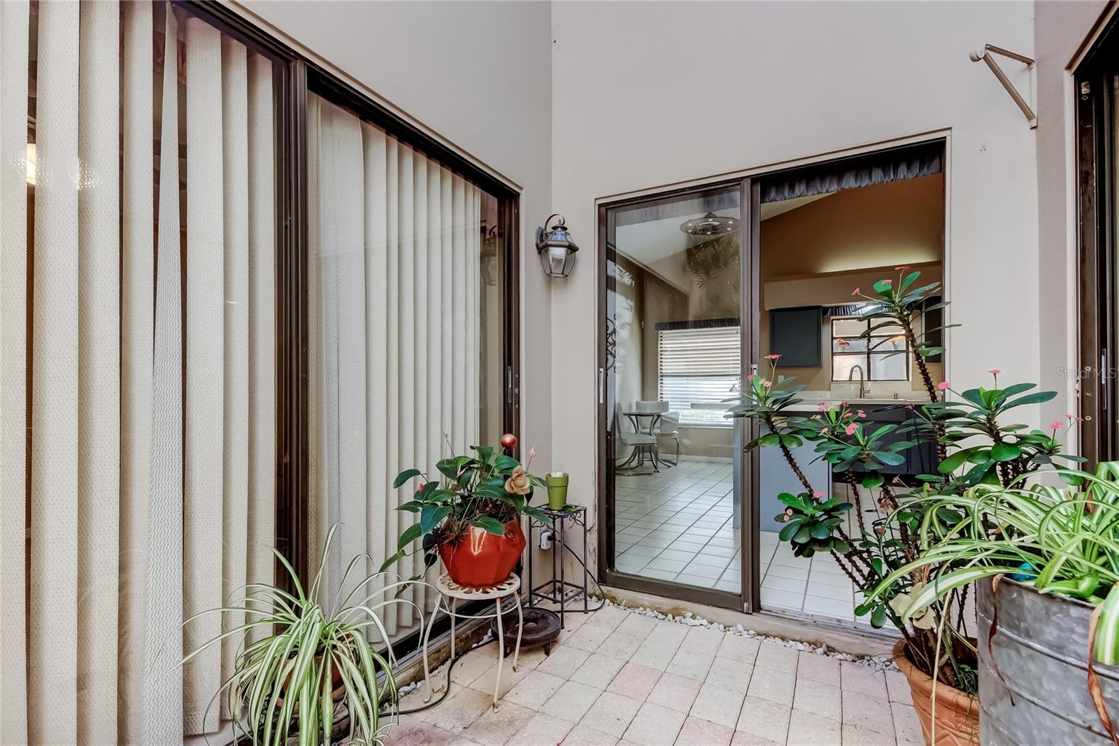 Image 43 of 66 For 3020 Windmoor Drive