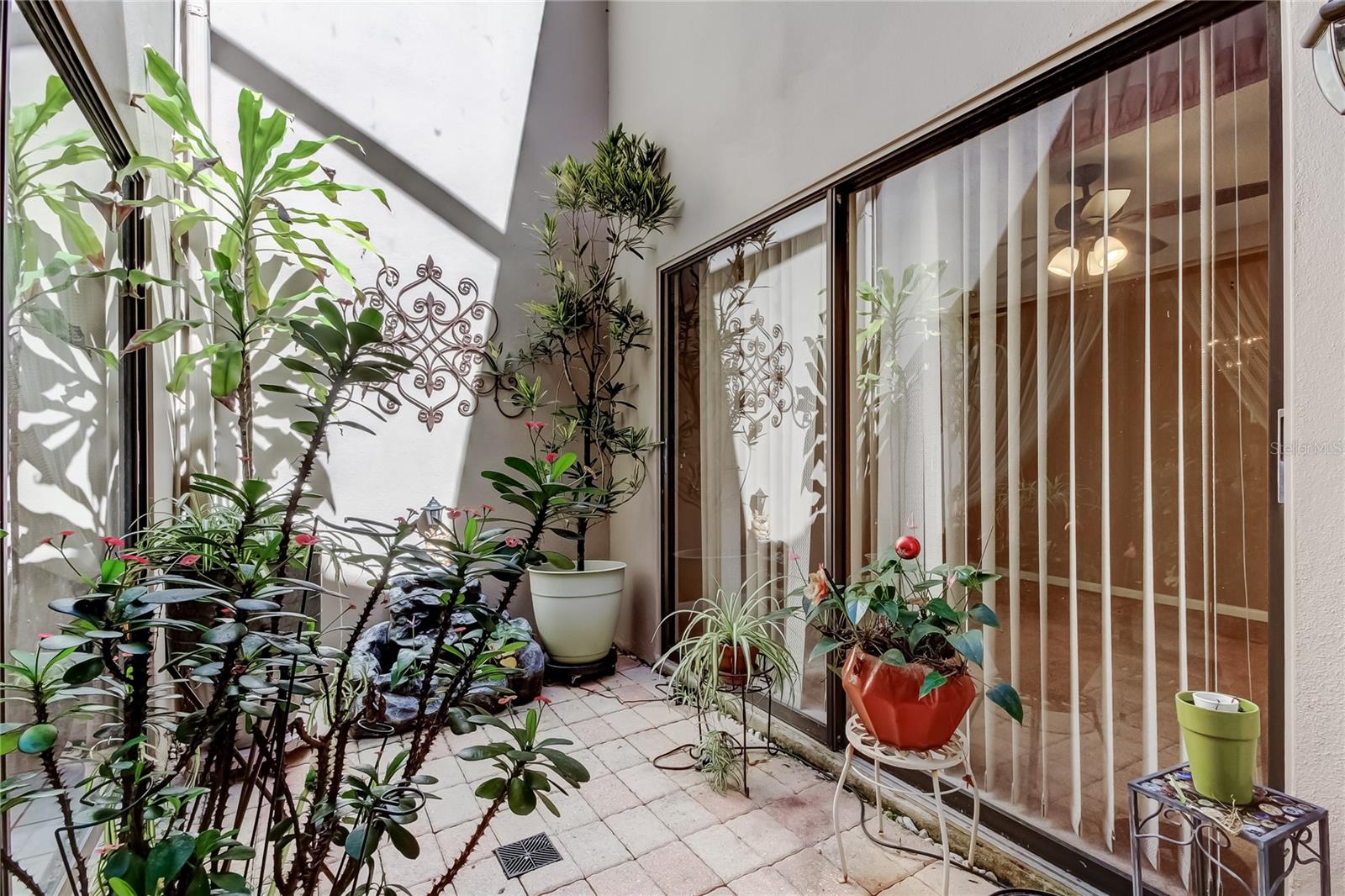 Image 44 of 66 For 3020 Windmoor Drive