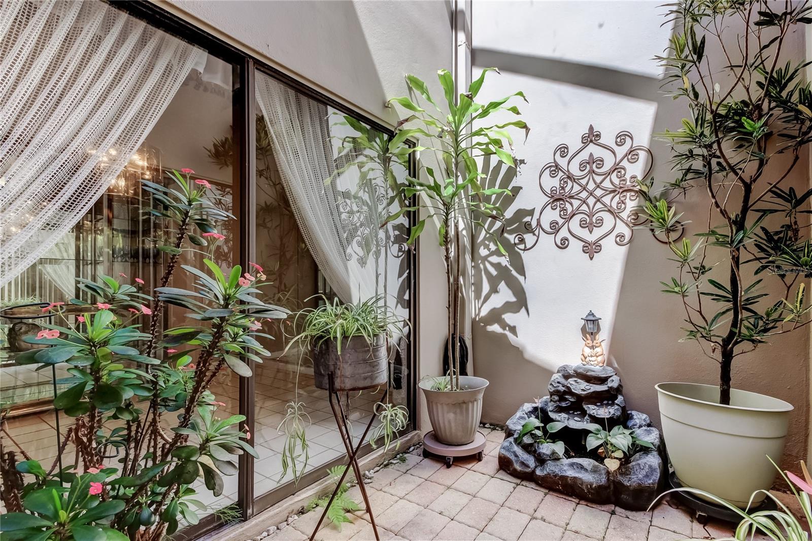 Image 45 of 66 For 3020 Windmoor Drive