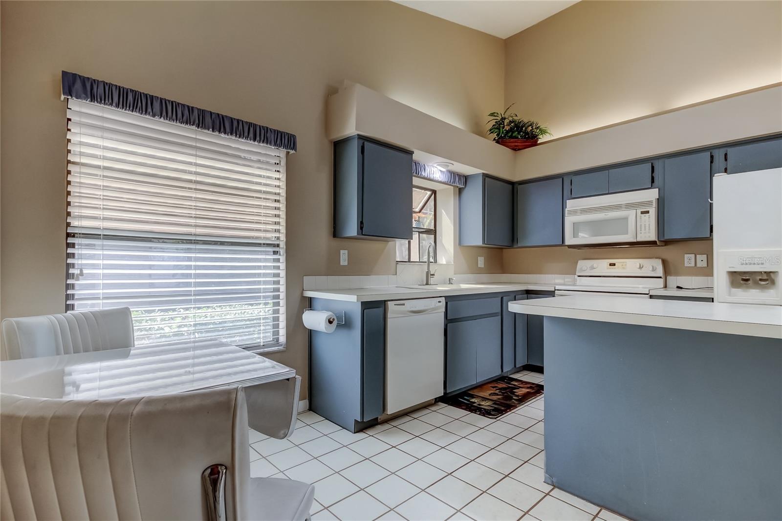 Image 46 of 66 For 3020 Windmoor Drive