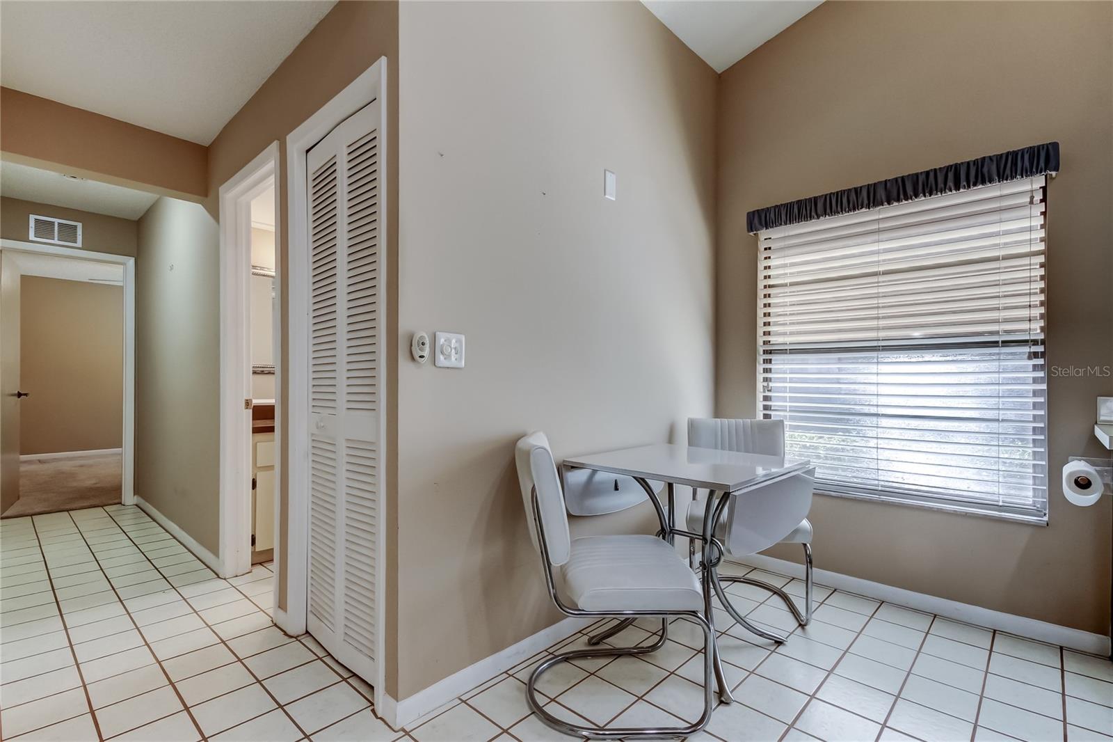 Image 47 of 66 For 3020 Windmoor Drive