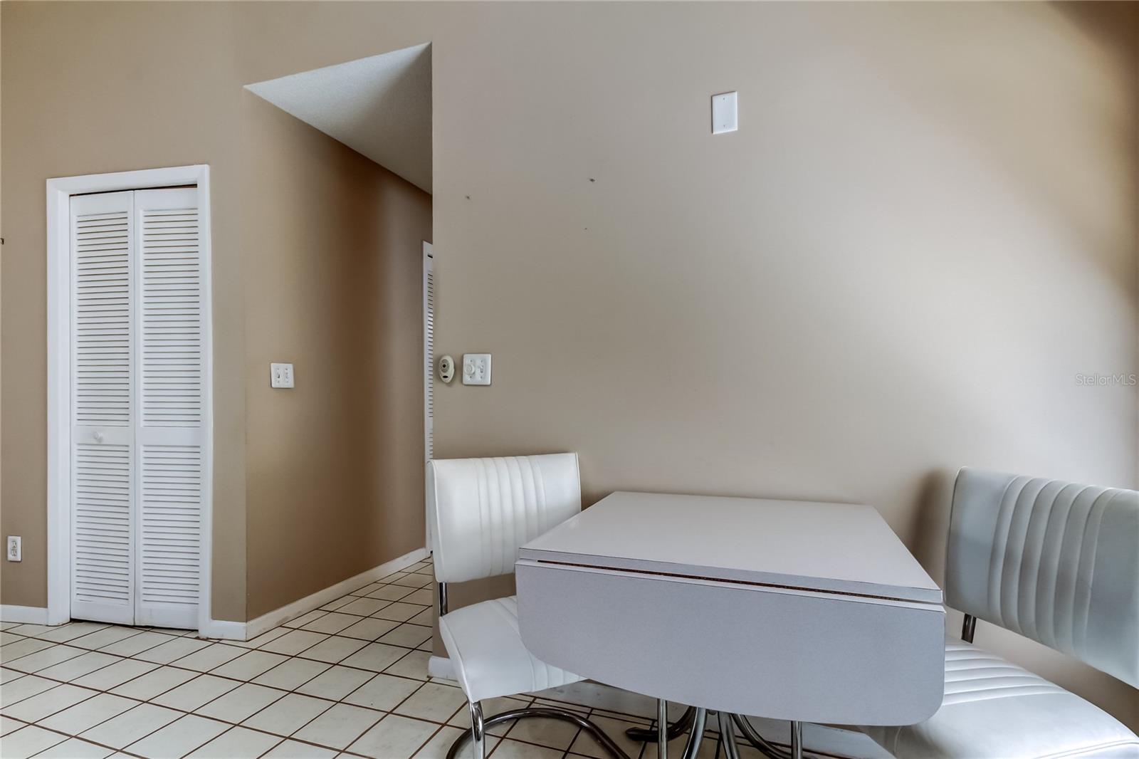 Image 48 of 66 For 3020 Windmoor Drive