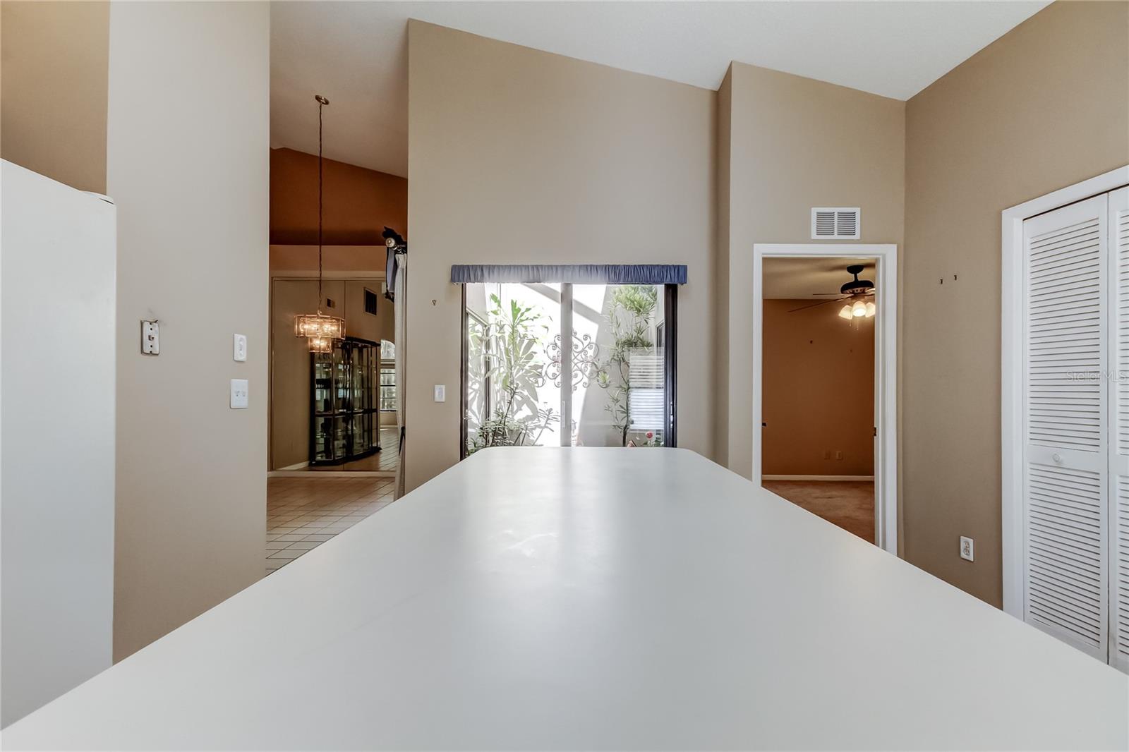 Image 49 of 66 For 3020 Windmoor Drive