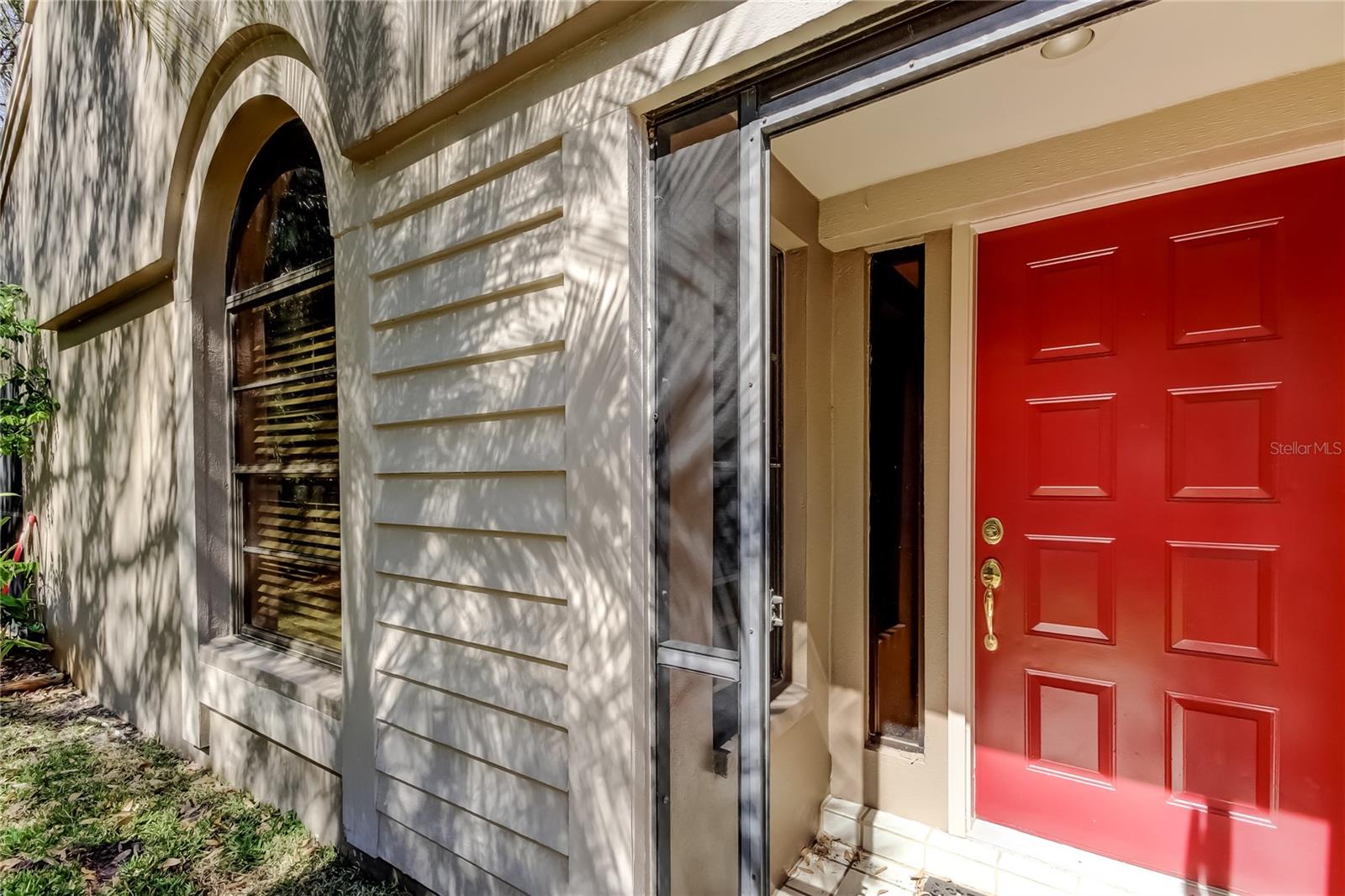 Image 5 of 66 For 3020 Windmoor Drive