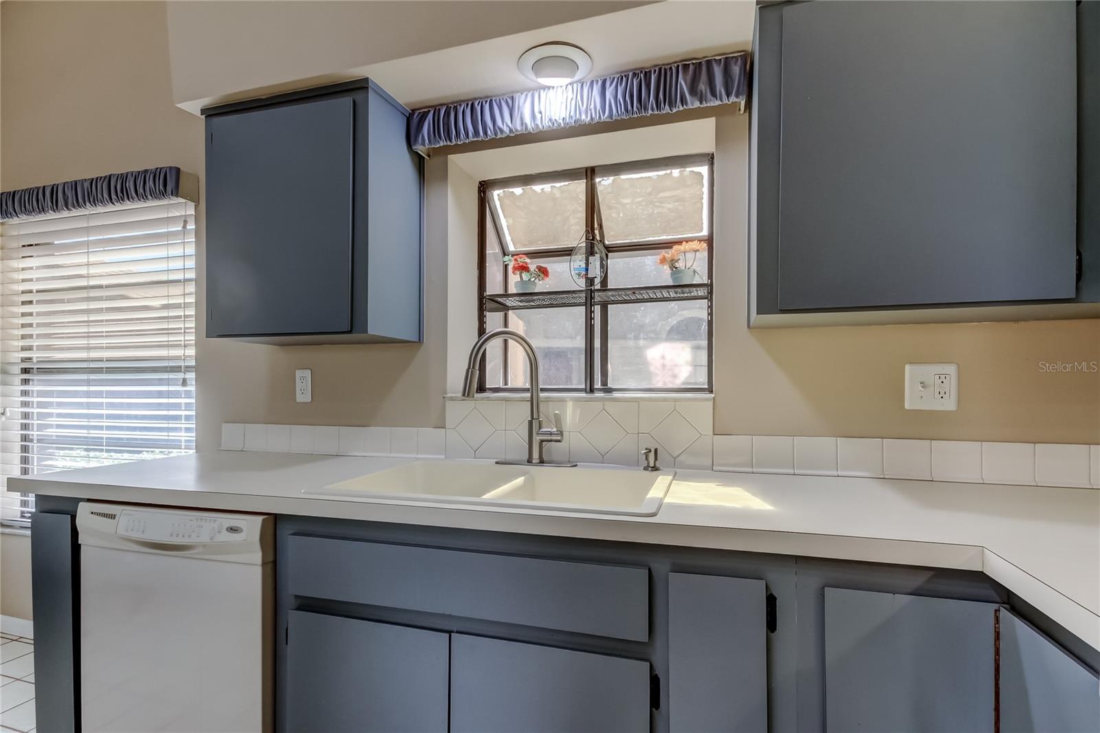 Image 51 of 66 For 3020 Windmoor Drive